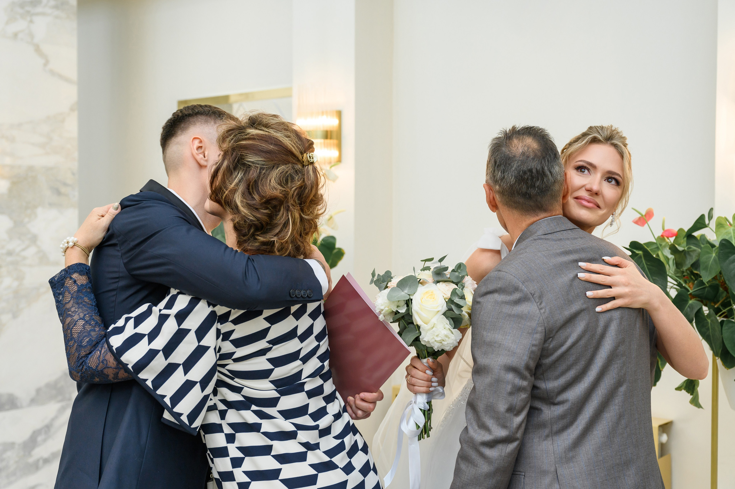 Свадебная фотосессия Северный речной вокзал. Свадебный фотограф Москва Юрий Кульман