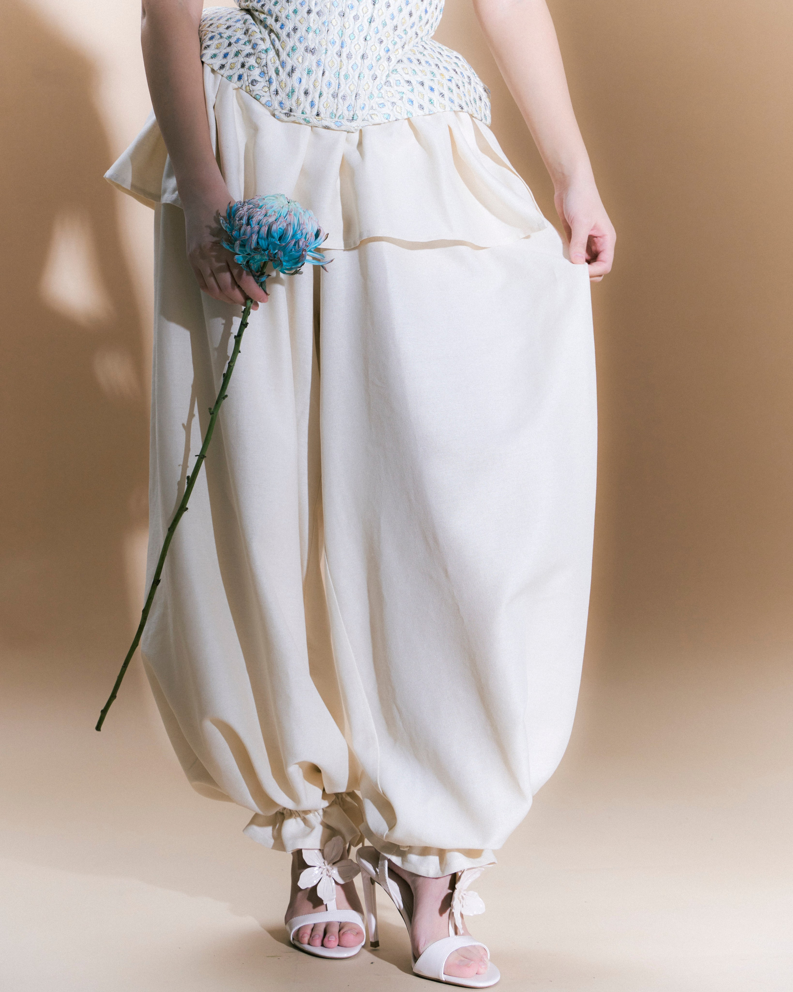 Davinci.ala. Photographer Dina Yerzhanova