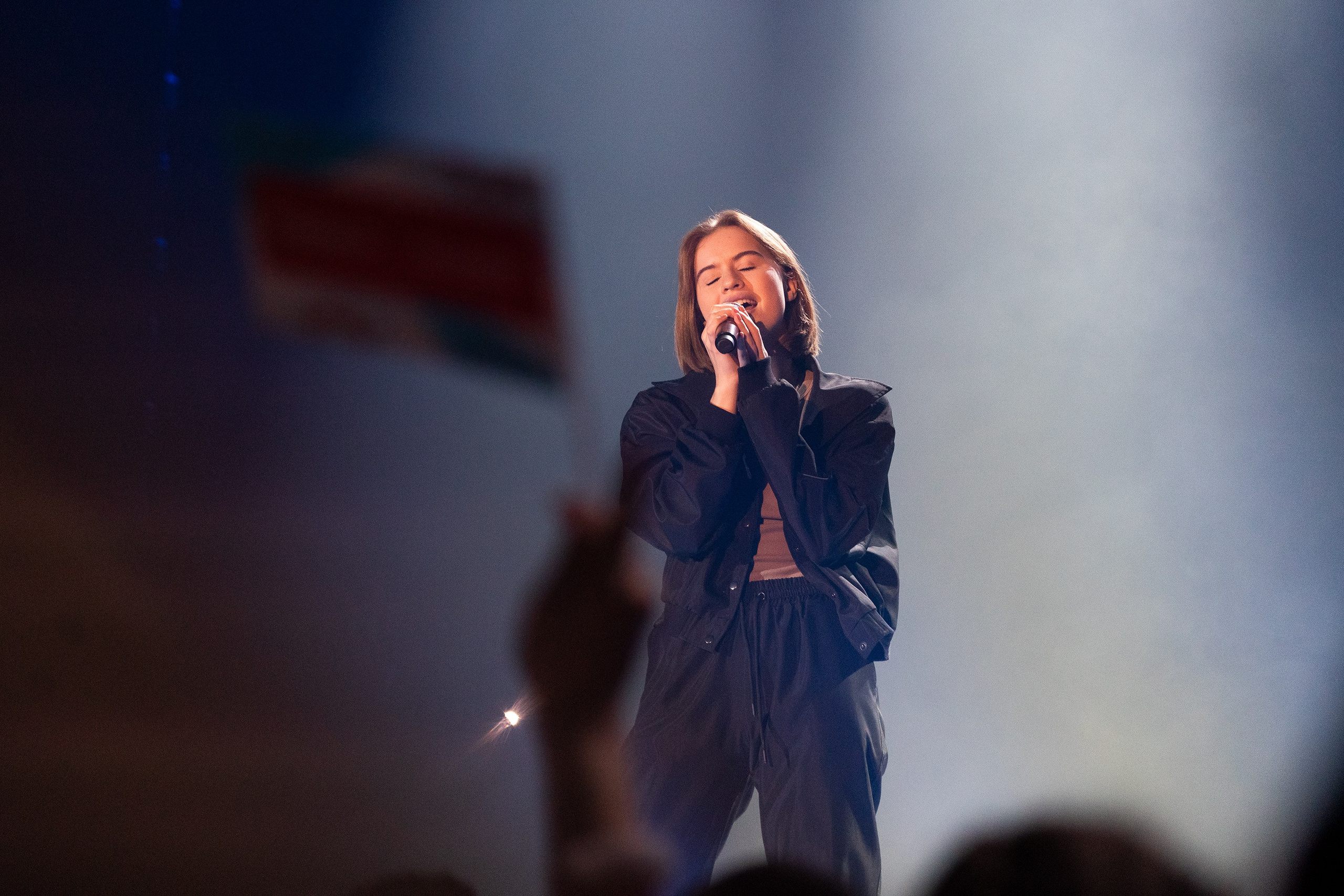 Репортажный фотограф в Сочи — профессиональная съёмка событий и мероприятий. Профессиональная фотосъемка в Сочи: репортаж, предметная, ювелирная фотосъемка, недвижимость, фуд-фотография. Фотограф Александр Афанасьев