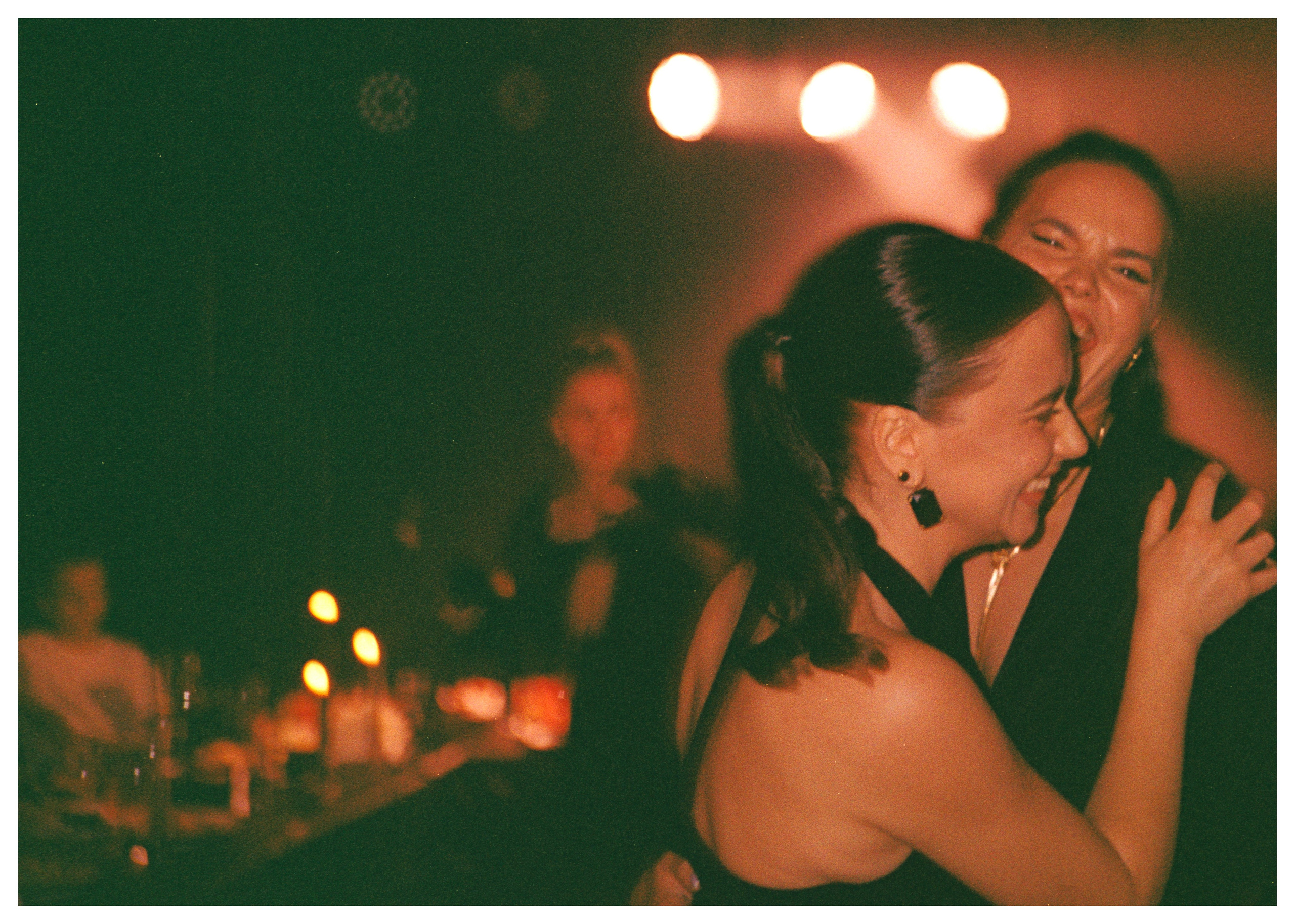 АЛЁНА И НИКИТА. Свадебный и семейный фотограф Никита Корохов