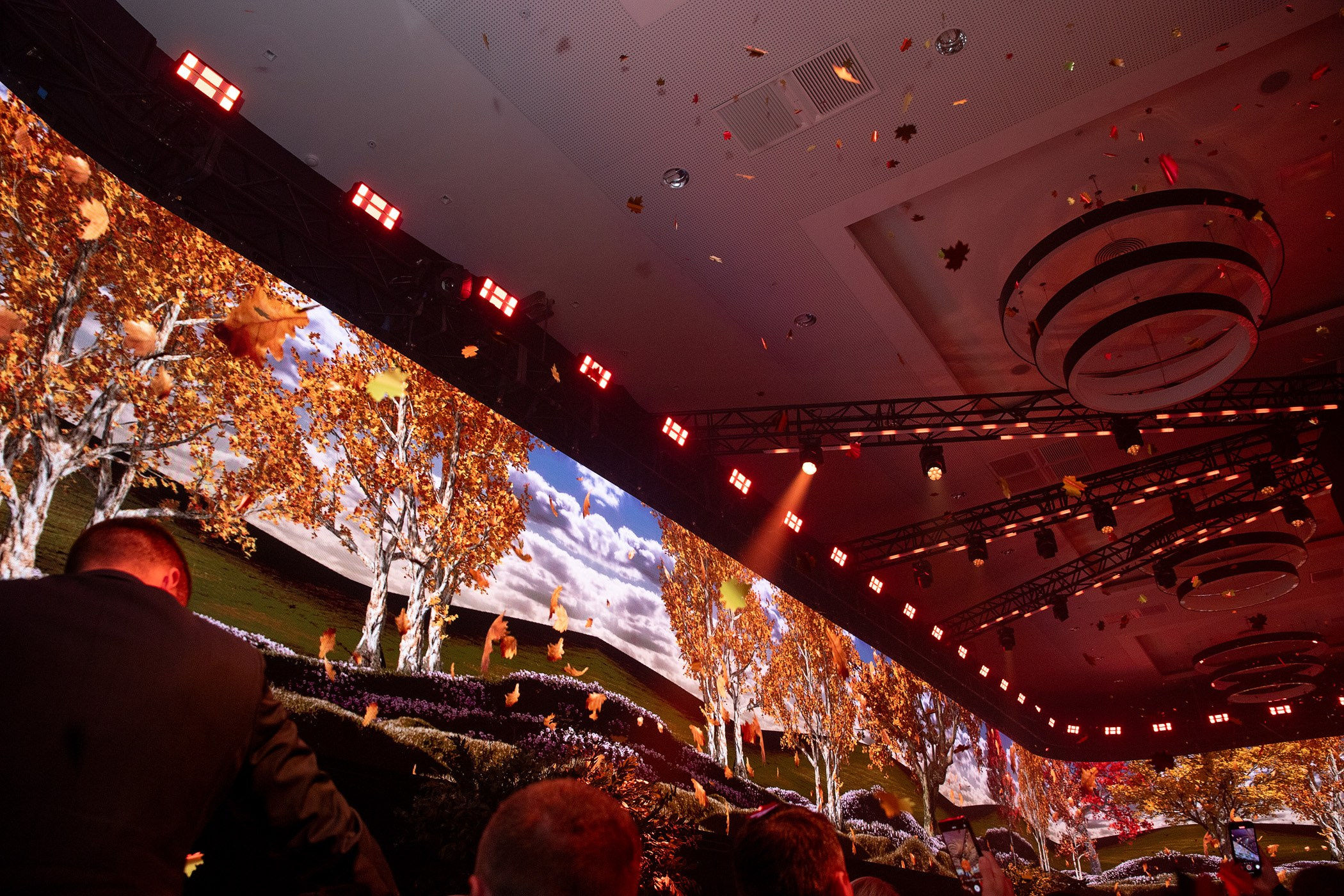 Репортажная съёмка. Интерьерный и фуд фотограф в Сочи Дмитрий Арно