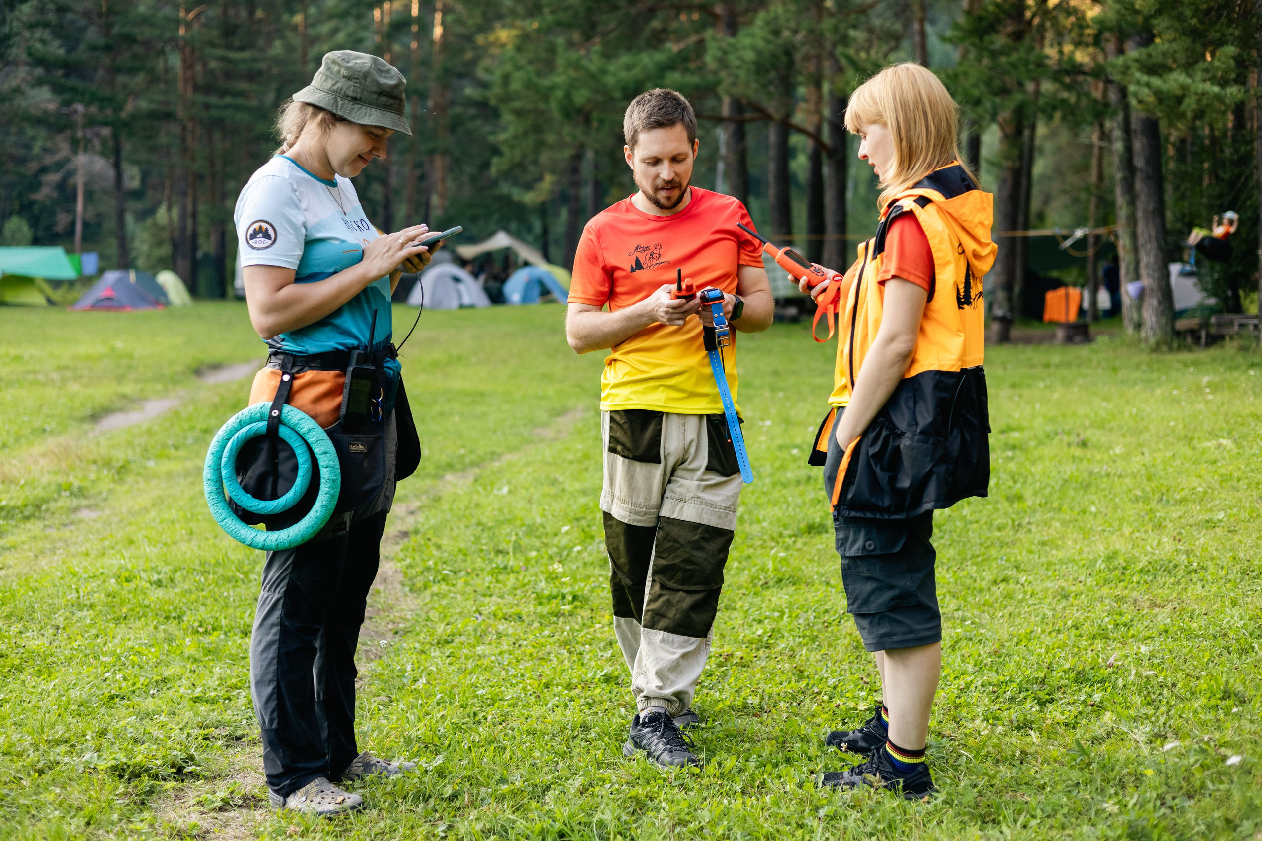 VI ОТКРЫТЫЕ КИНОЛОГИЧЕСКИЕ СОРЕВНОВАНИЯ. ЧЕЛЯБИНСКАЯ ОБЛАСТЬ 2025. Репортажный фотограф Наталья Лапцевич