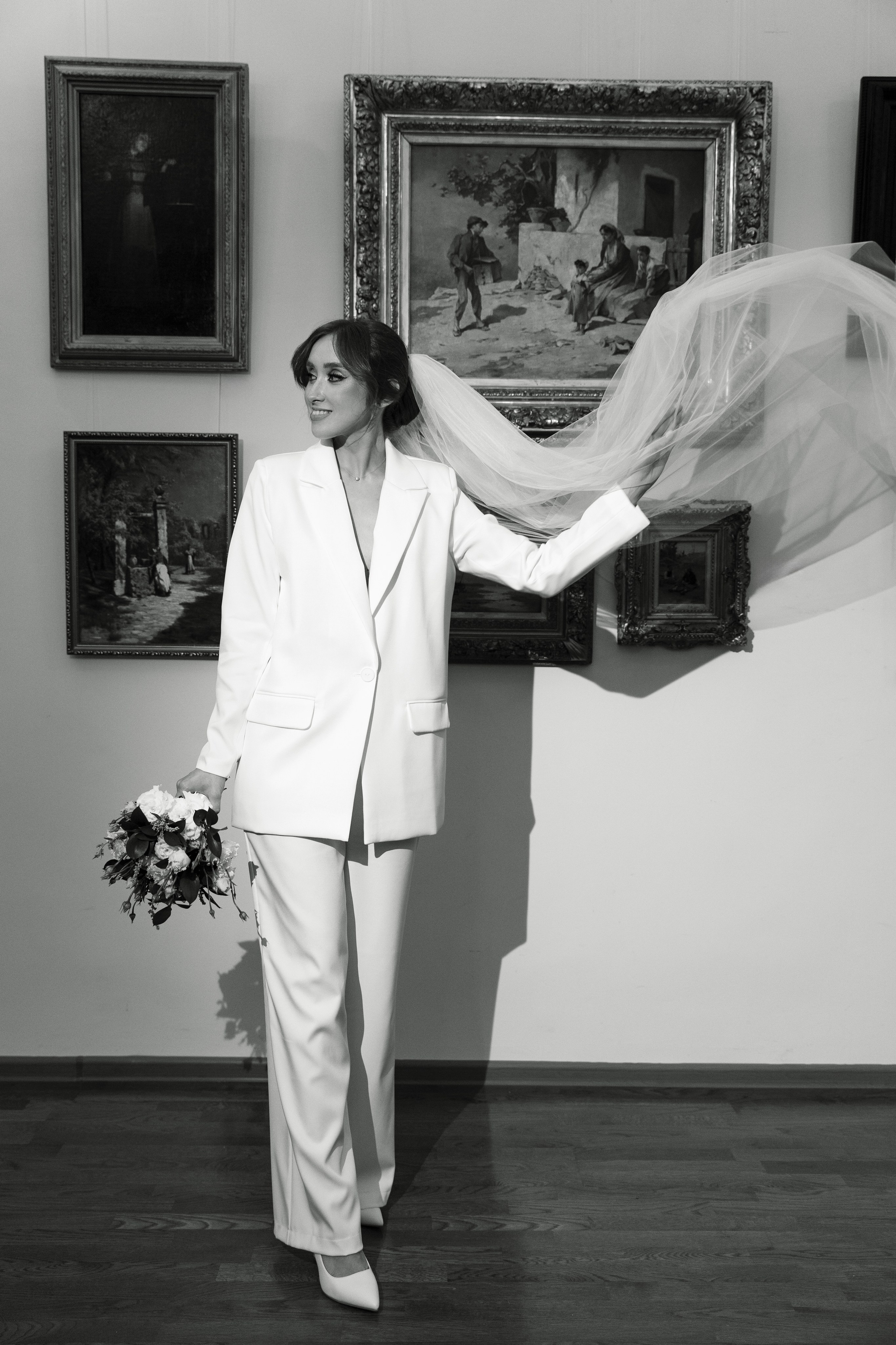 Свадебный фотограф Сыктывкар