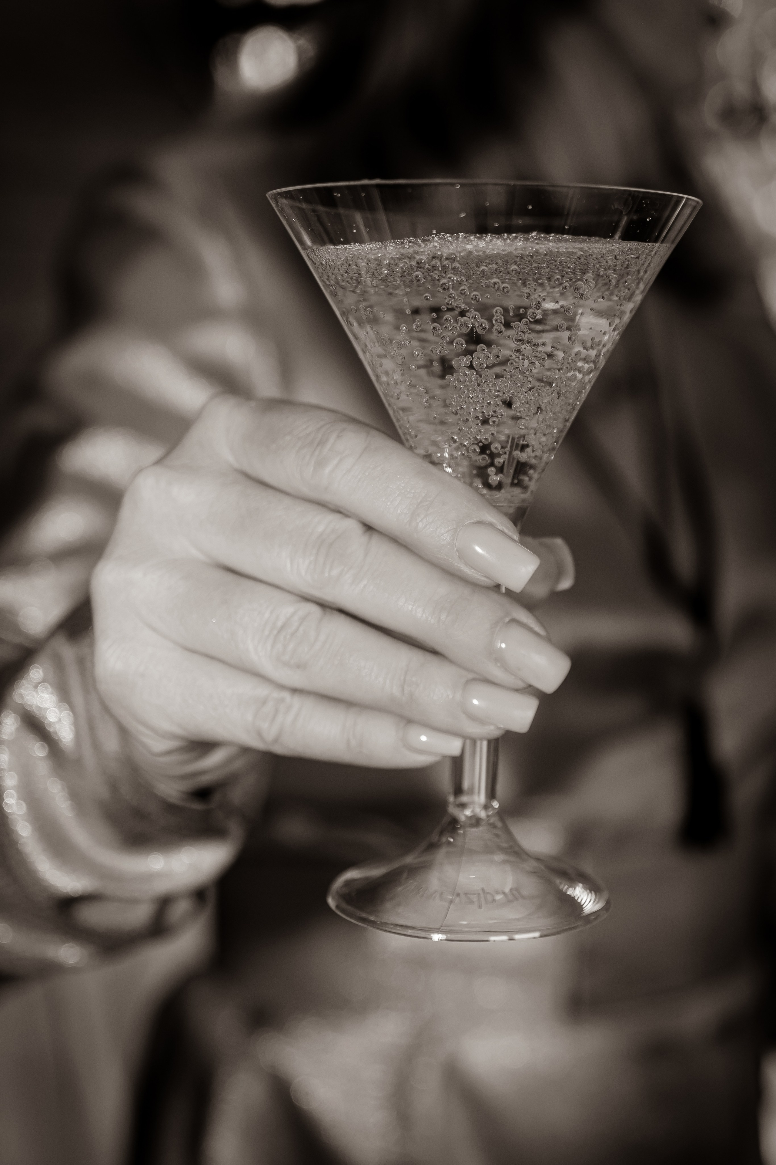 Вечеринка в стиле Гэтсби. Фотограф Ярмишко Дарья. Выпускные фотокниги