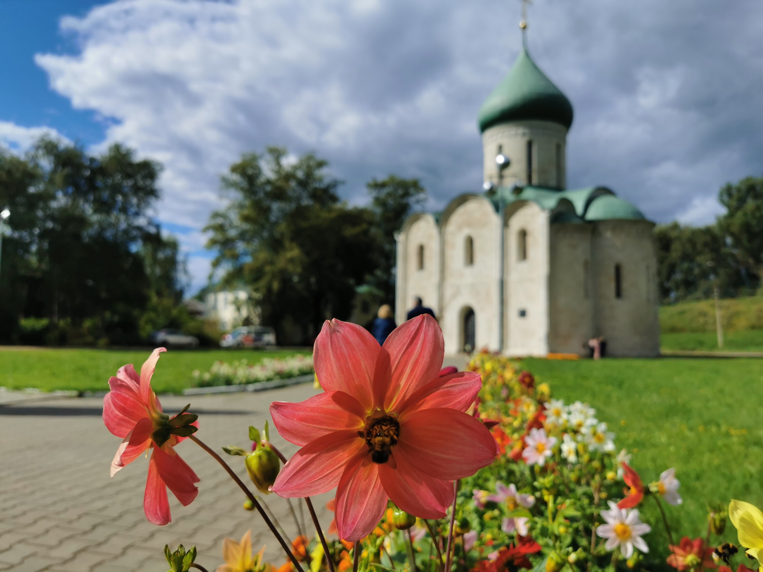 Портфолио. ЯФотограф / Фотограф Ярославль, хорошие цены услуги качество на фото и фотосессии