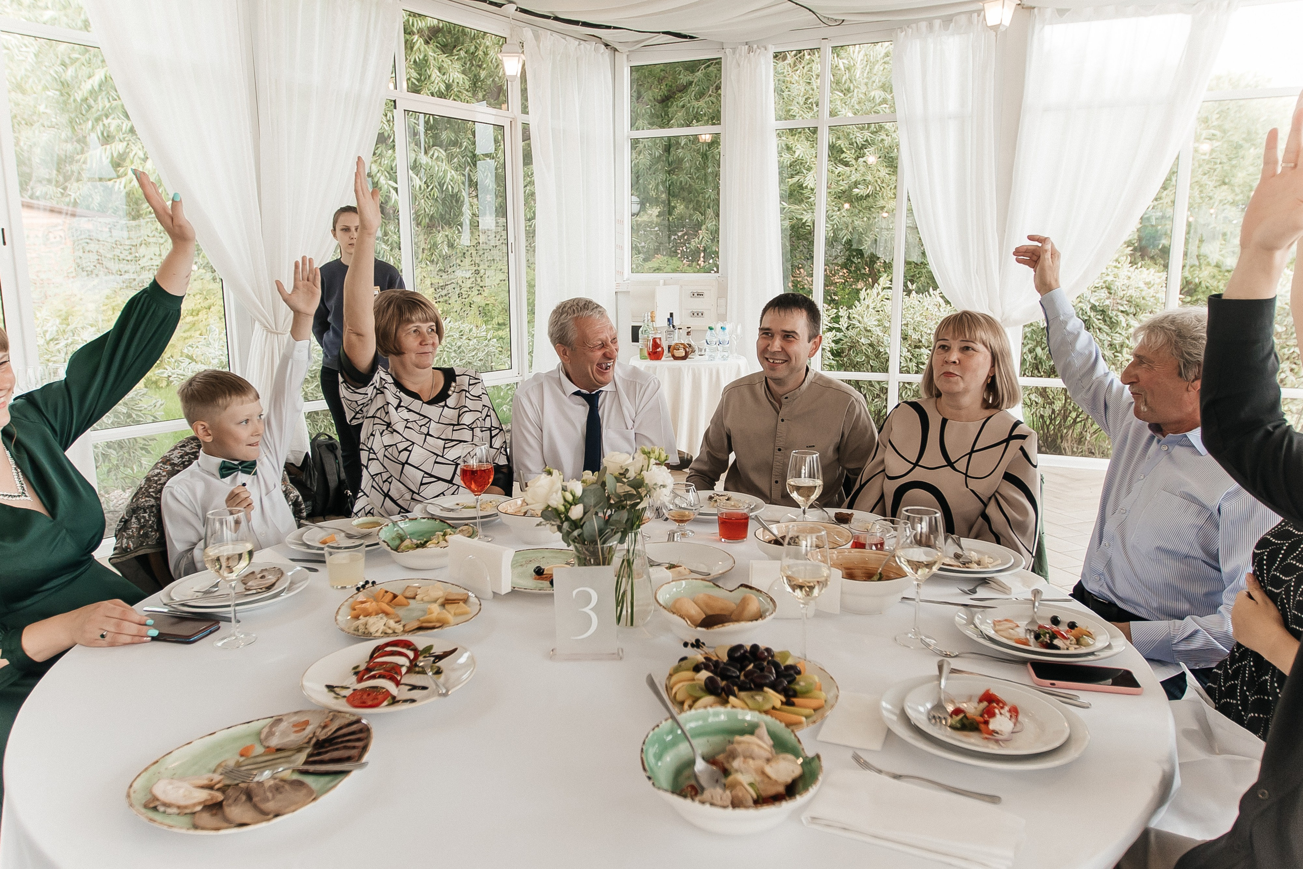 Наташа и Дима 2023. Свадебный и портретный фотограф Алина Иванова. Екатеринбург-Москва