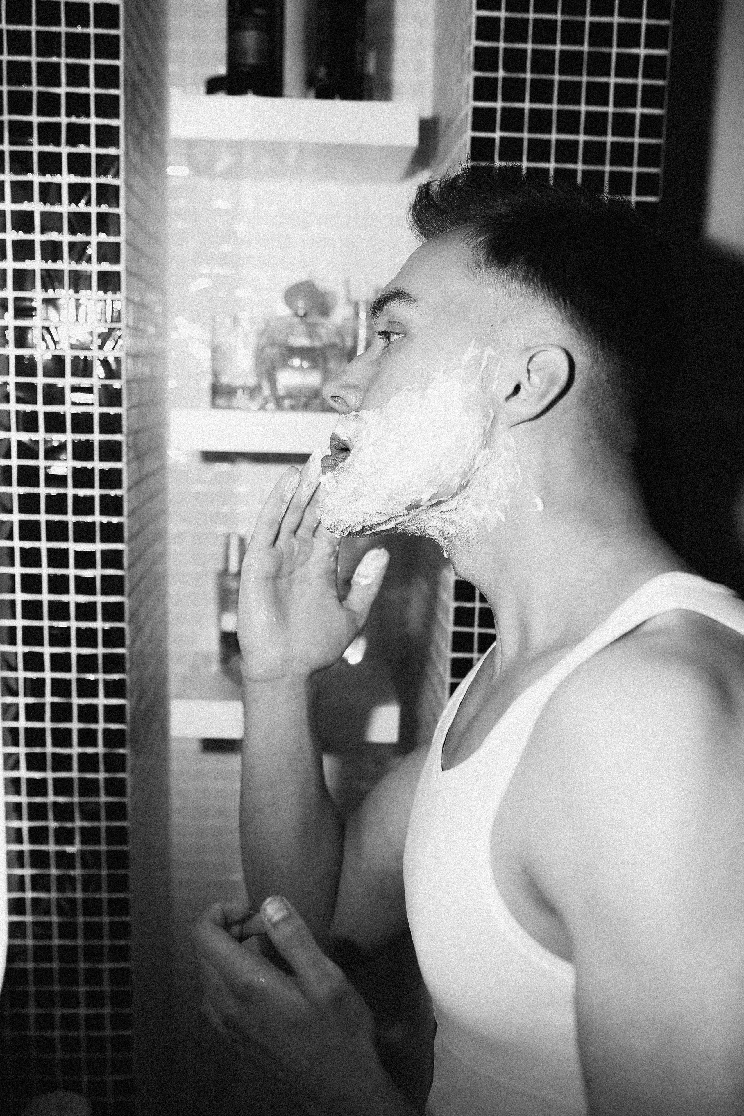 Sasha. Портретные и свадебные съемки