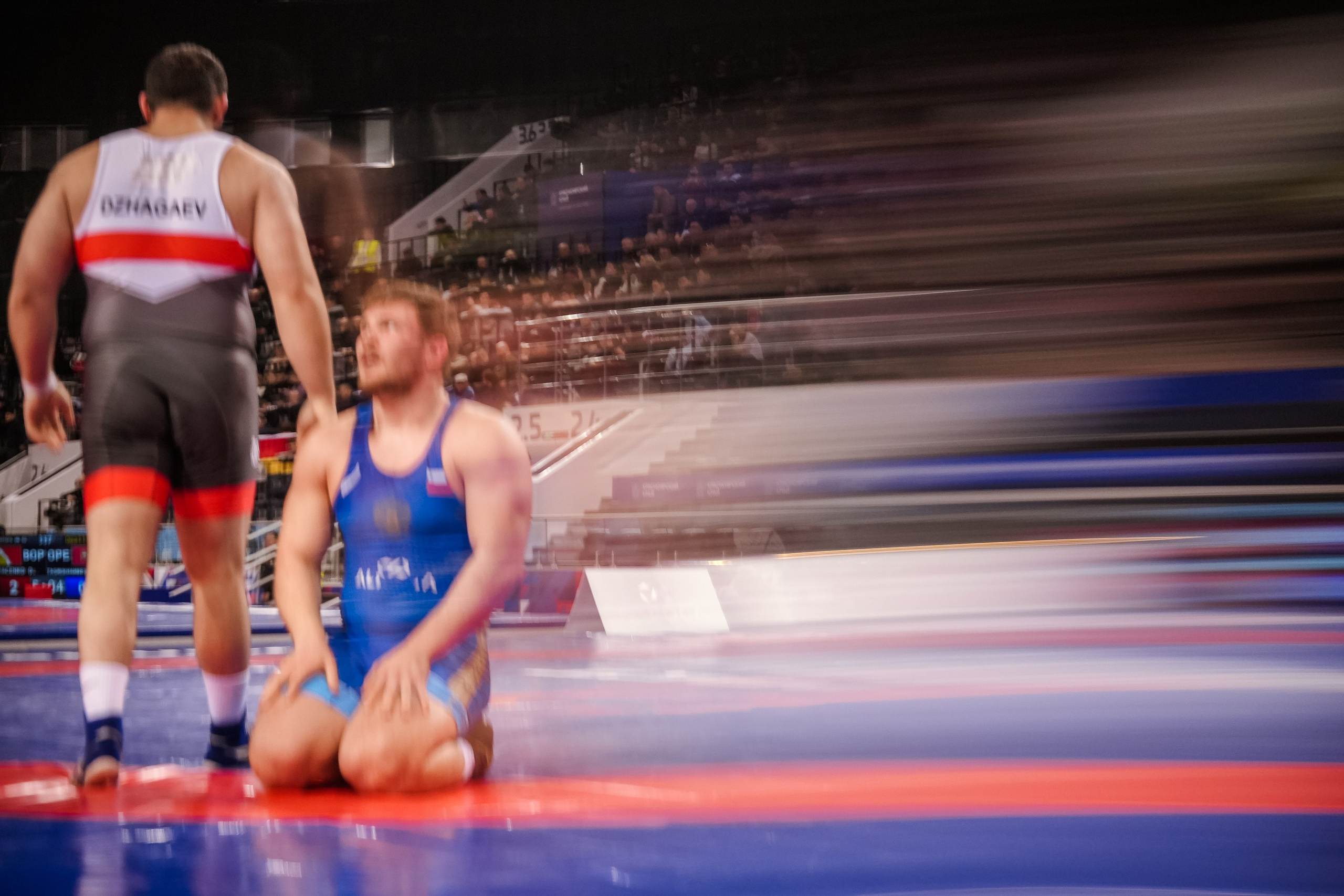 Кубок Ивана Ярыгина 2025 фотографии / ivan yarygin cup 2025 photos. Фотограф Анна Герман. Красноярск