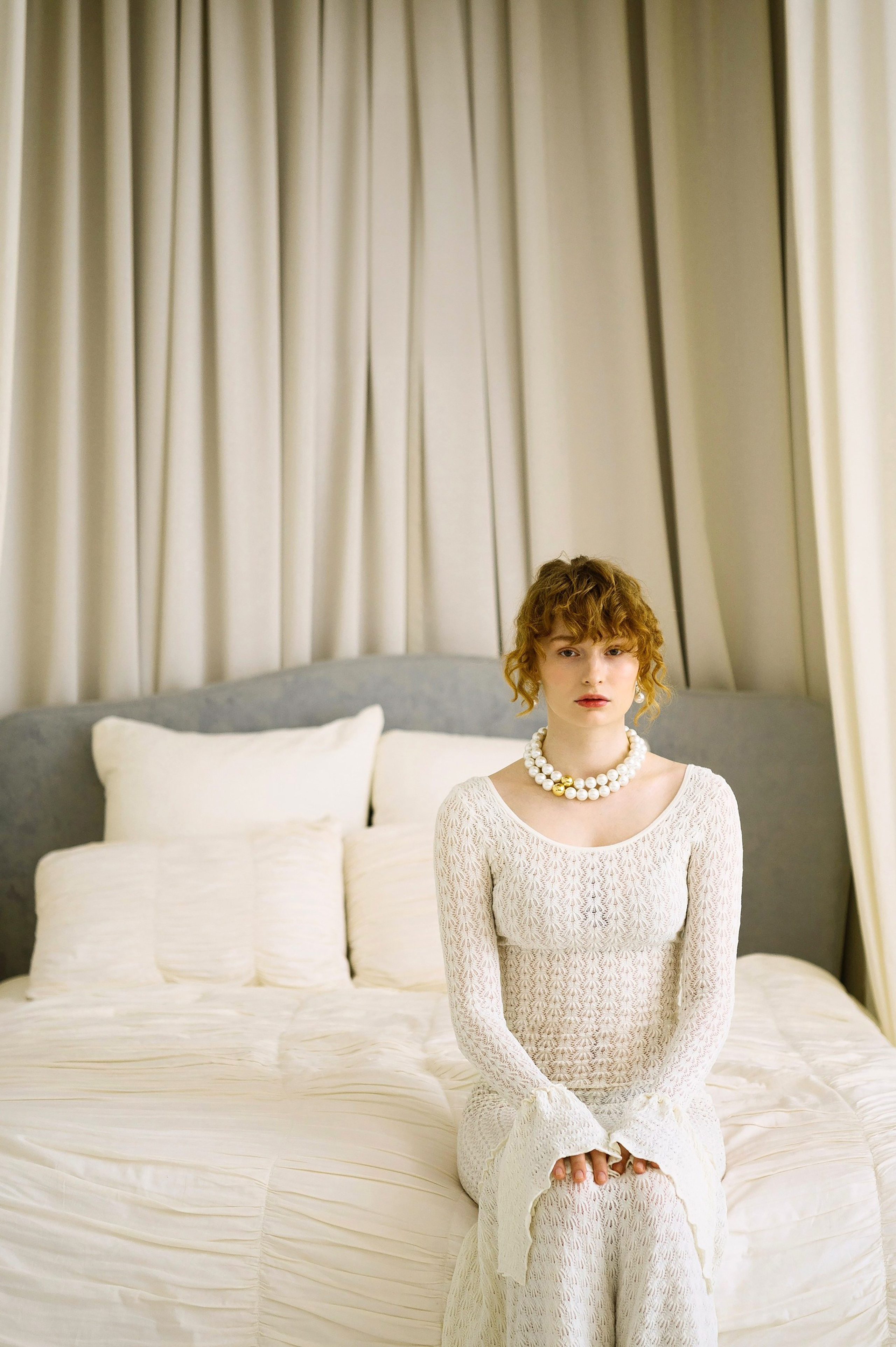 Wedding. Свадебный фотограф Ростов-на- Дону, Краснодар, Москва