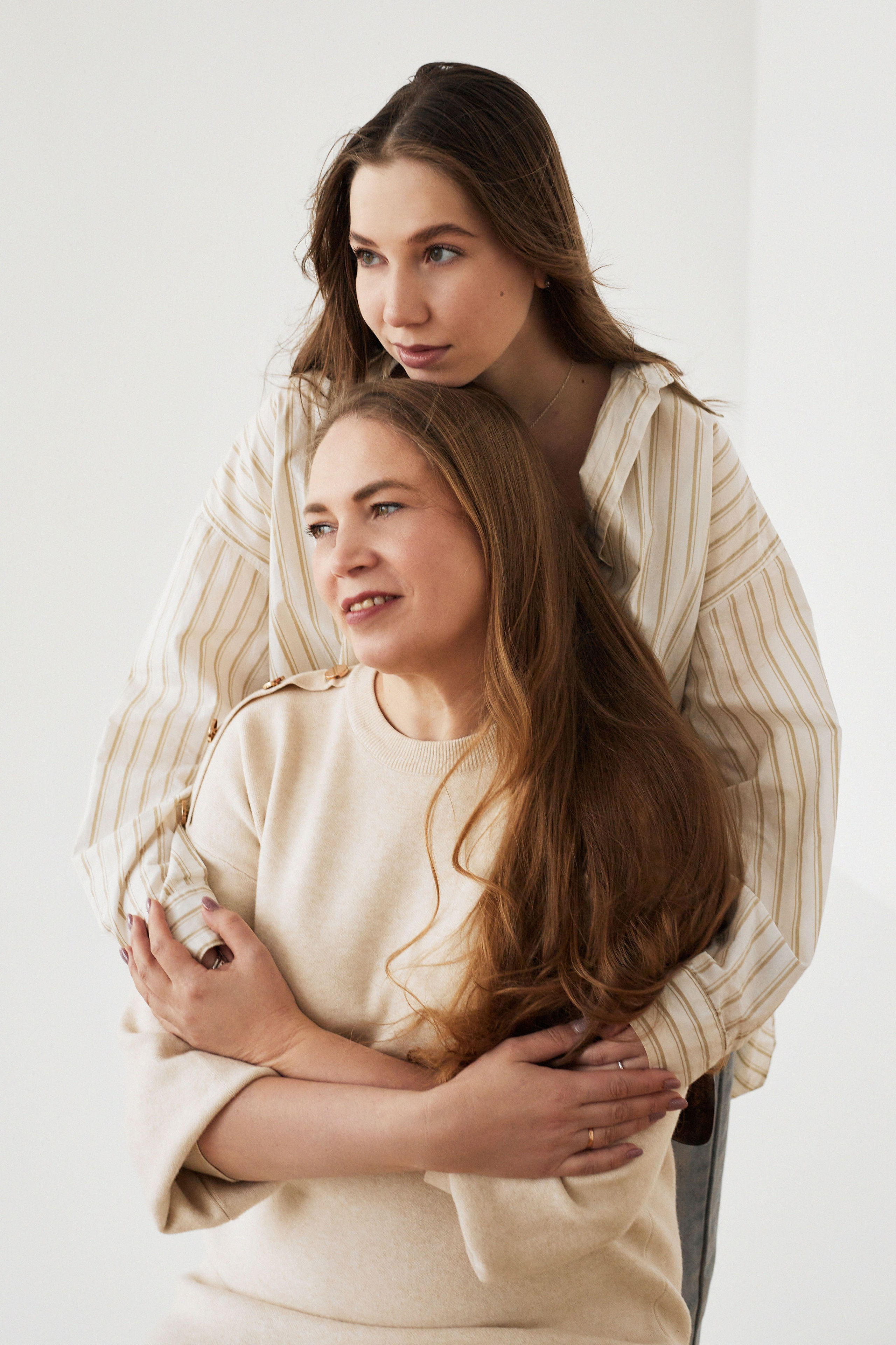 Семейные кадры. Panshinavarvara