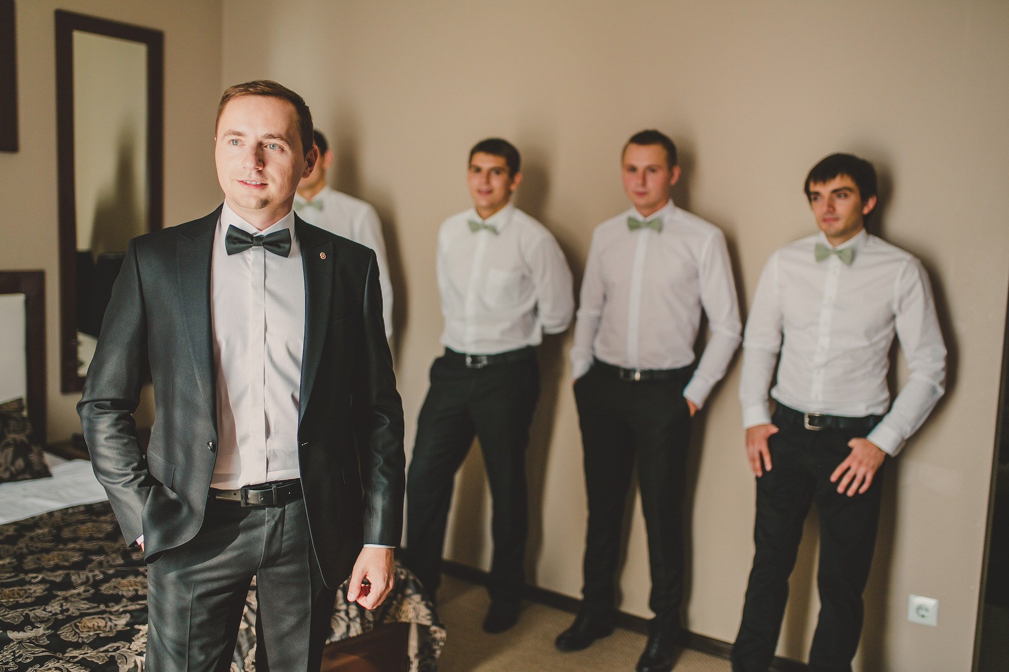 Роман и Вероника. Фотограф СПб Александр Шведов: Свадьбы, фотопрогулки, портфолио, фотопроекты