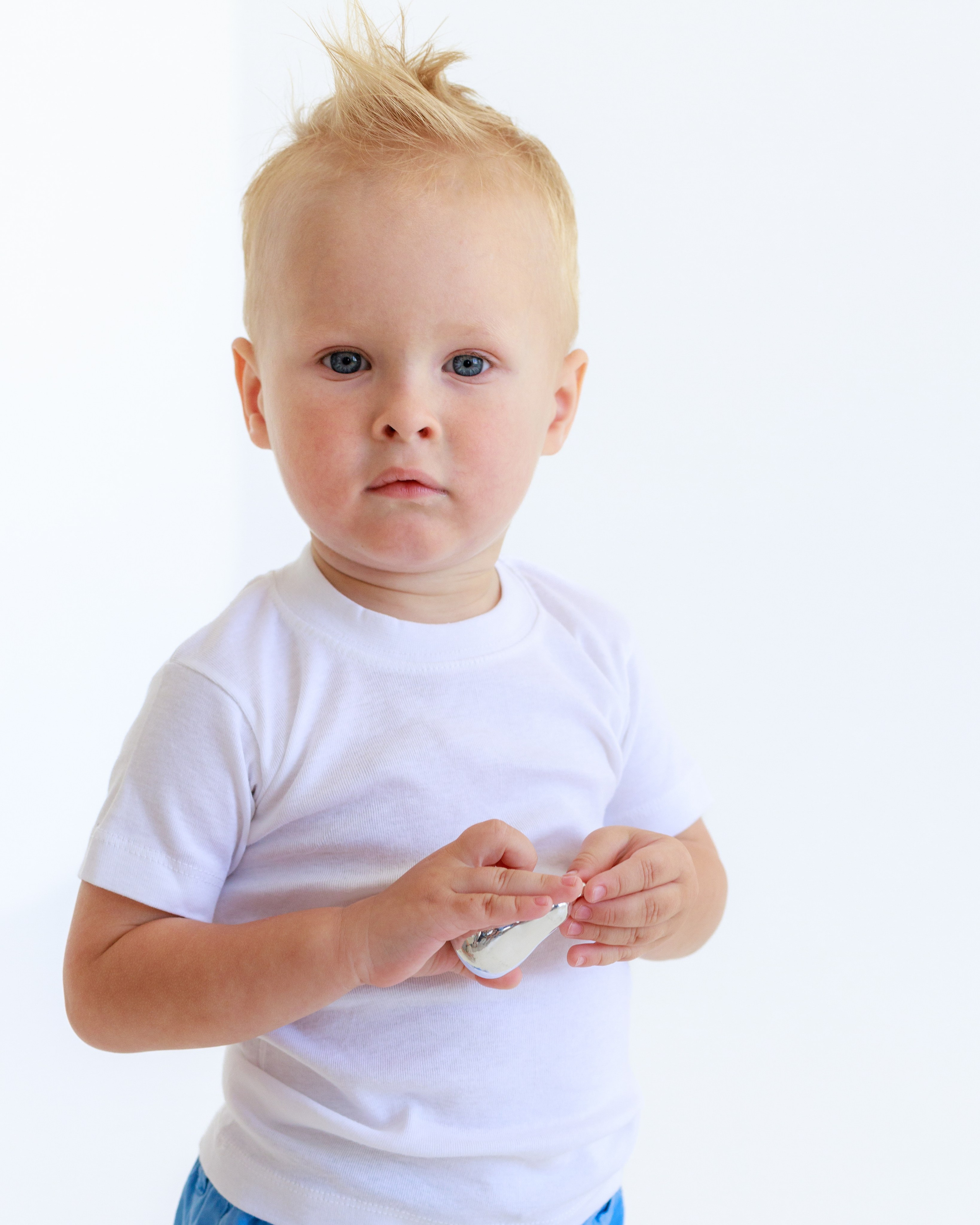 Артем Сараев 90/2,1/25. Римма Зайцева контент для брендов