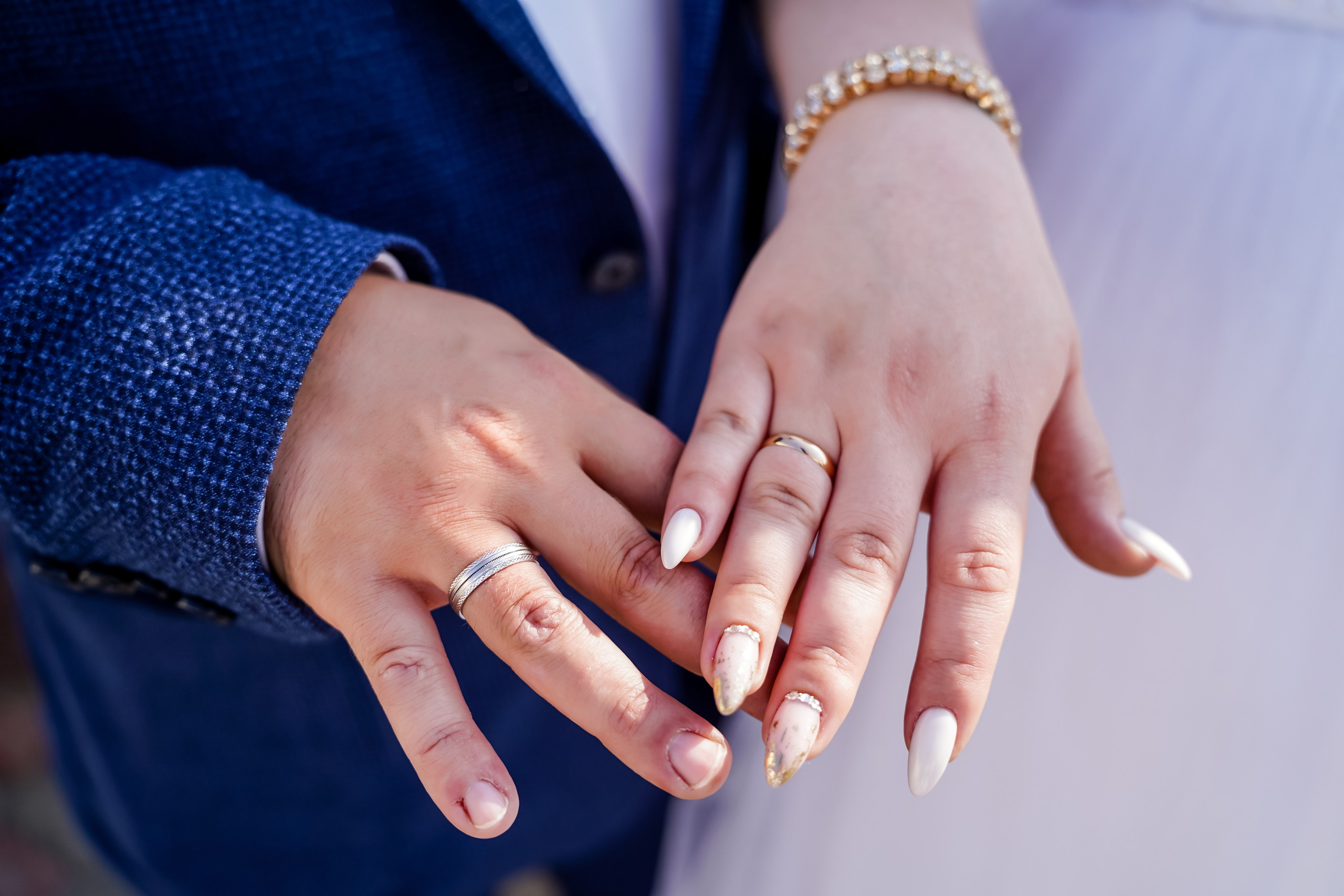 Муслим&Кристина. Свадебный и семейный фотограф в Челябинске Елена Сингатулина