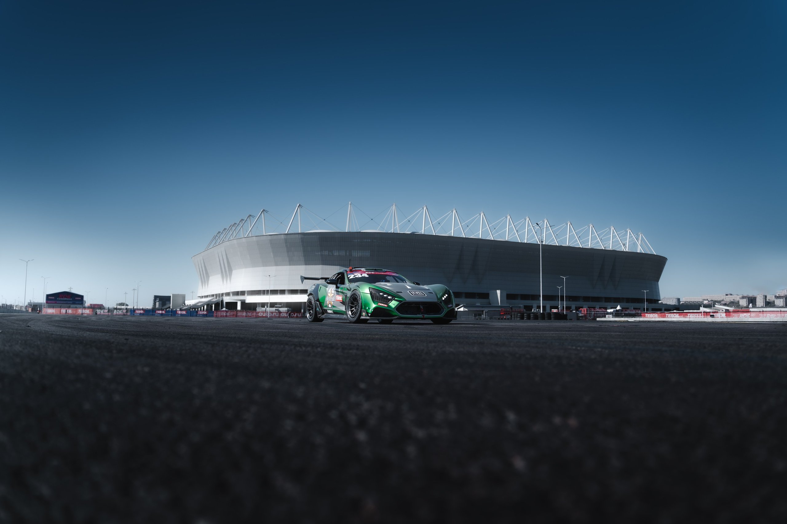 //RDSsuperfinal2025. Автомобильный фотограф