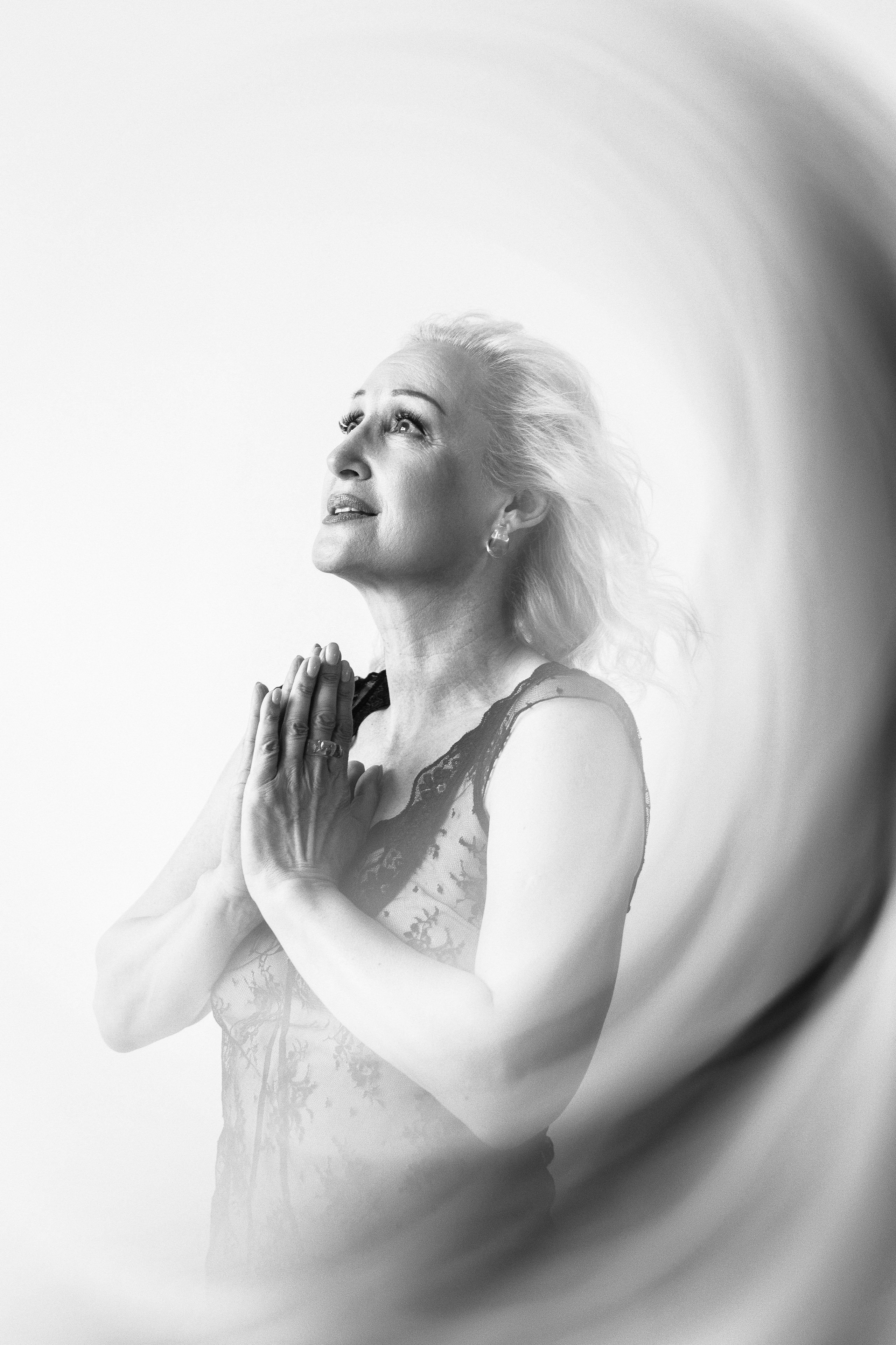 Наталья Корецкая. Фотограф Ногинск Электросталь Наталья Осетрова