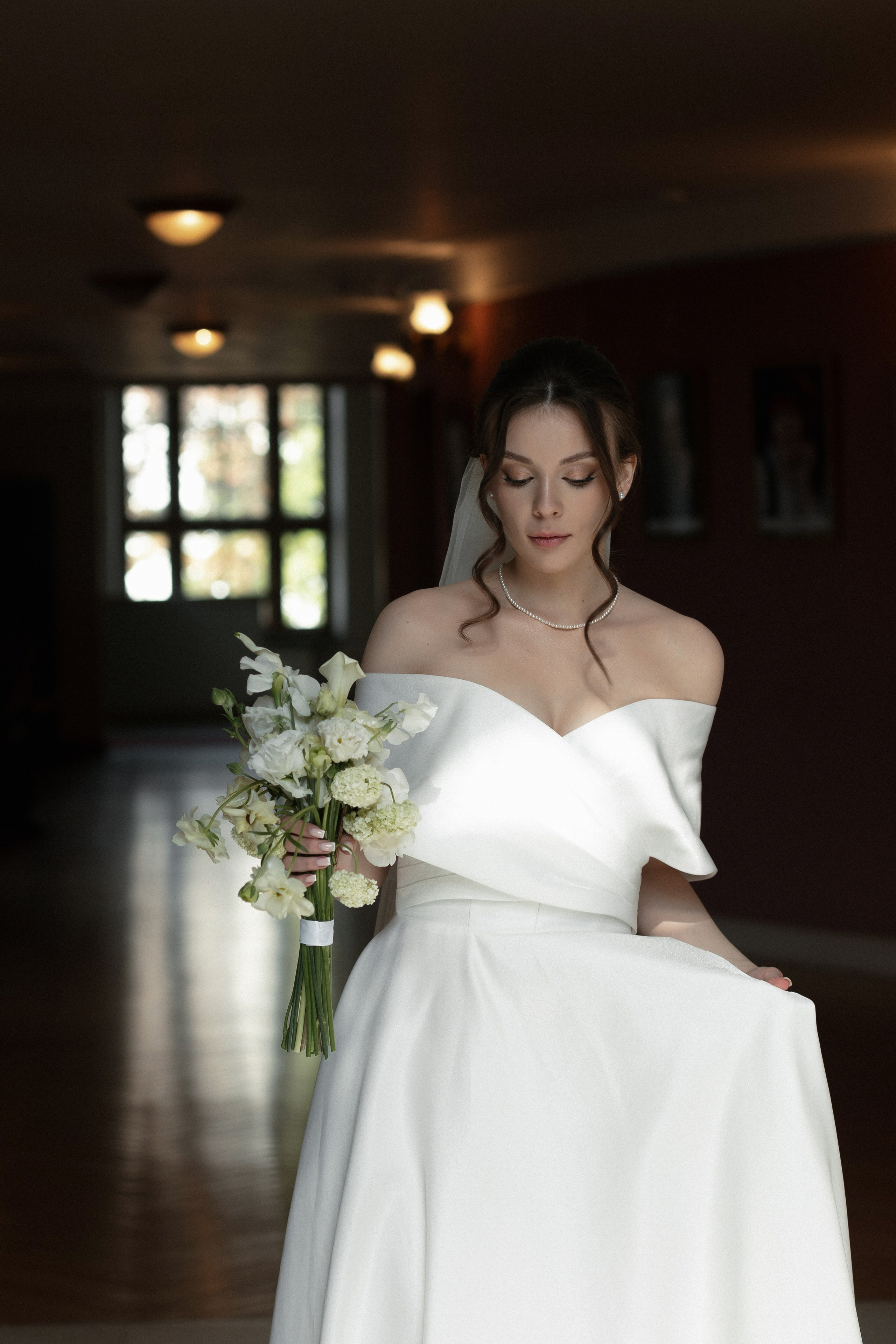 Счастье есть. Дубинкина Екатерина Фотограф Рязань, Москва