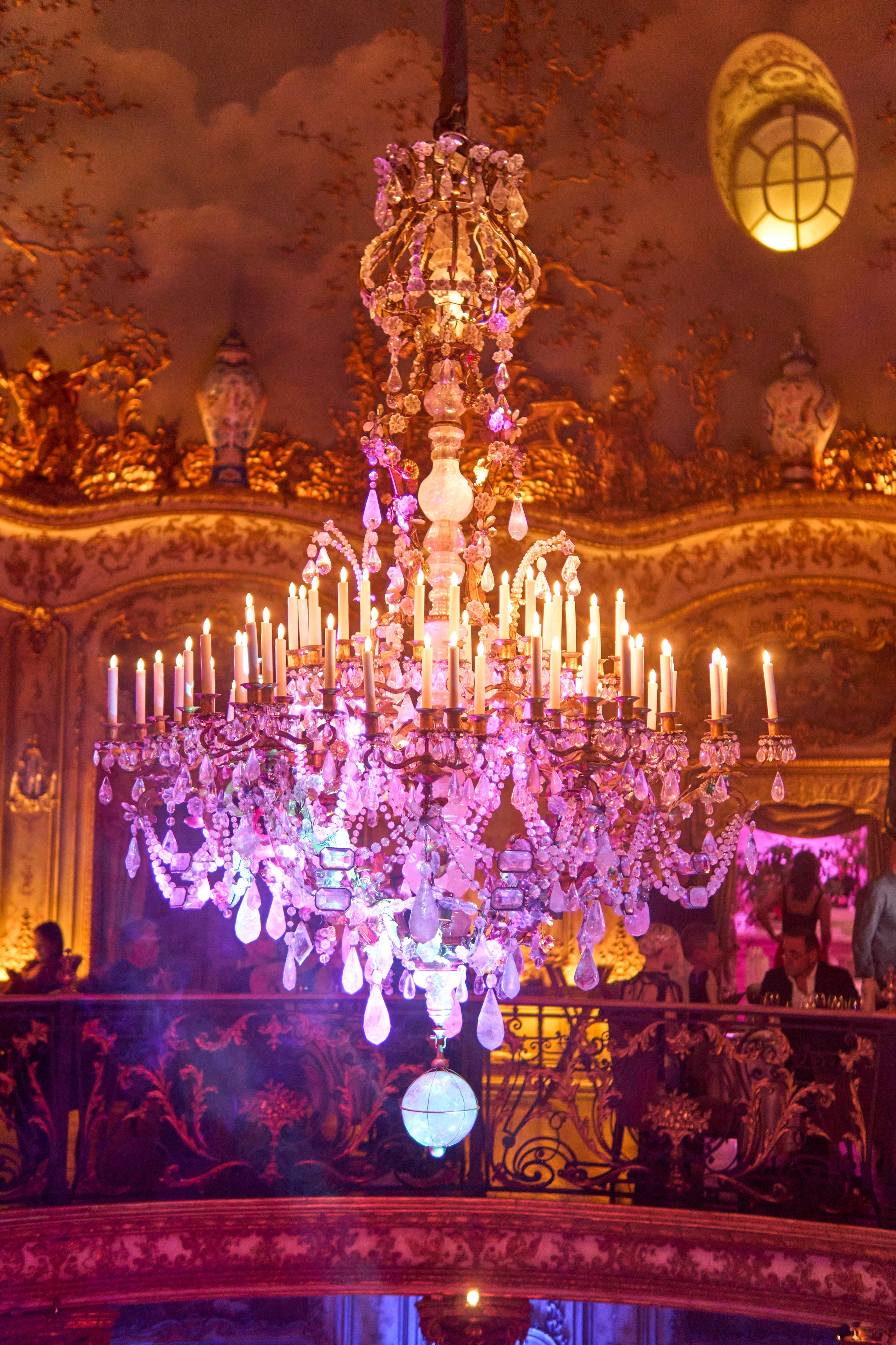 SENS с Ириной Хакамадой. Фото | Видео Контент Мишель Ватаманюк