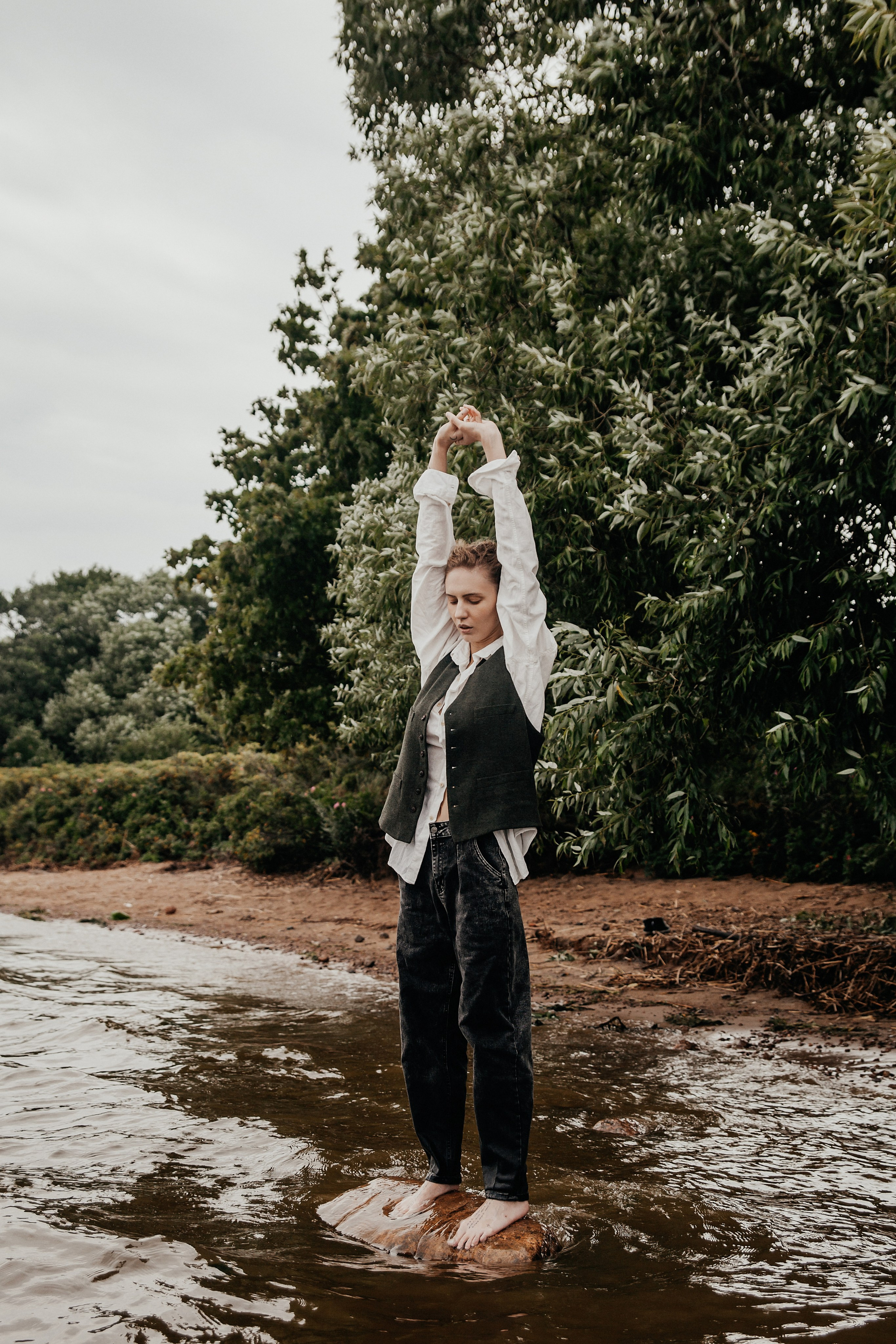 ALEXANDRA. Фотограф и видеограф в Санкт-Петербурге Прилепин Слава