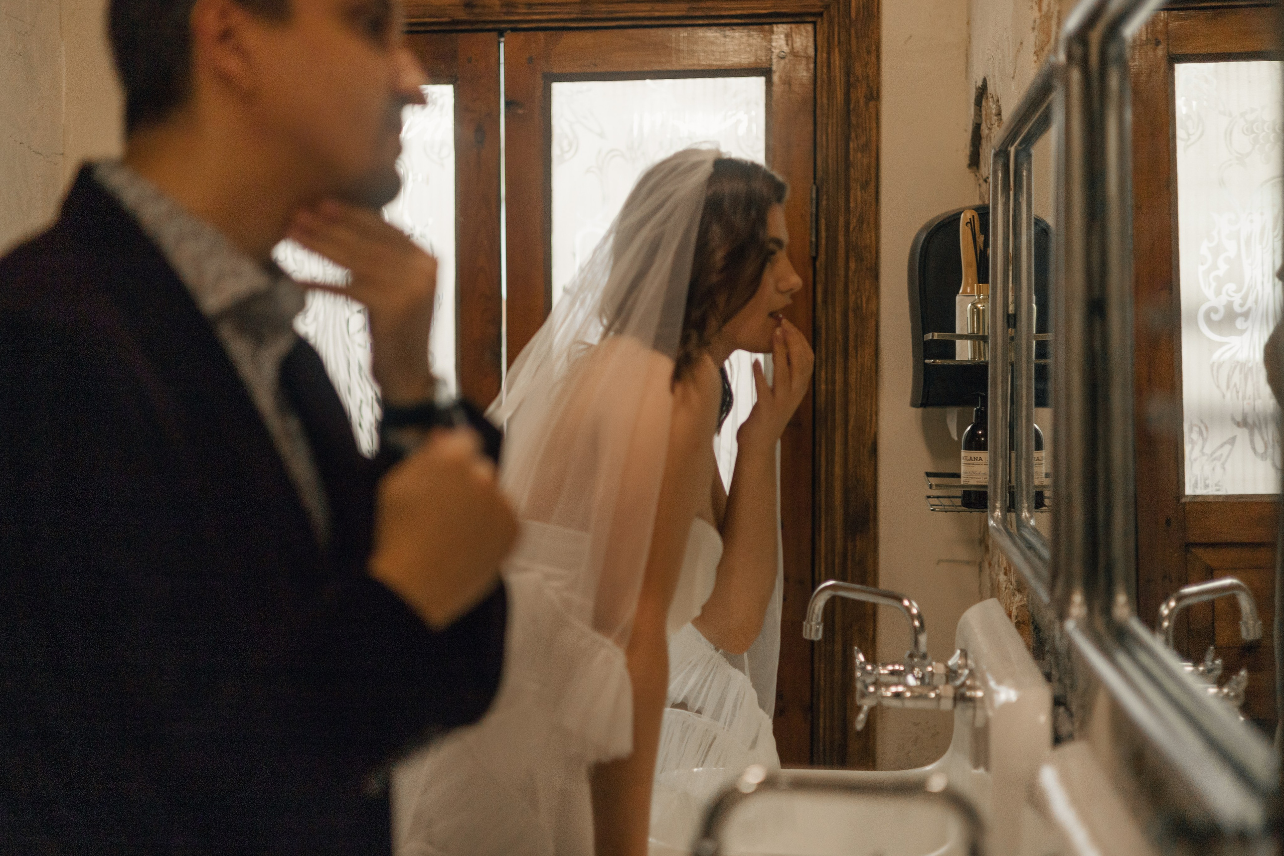 Свадебный и семейный фотограф в Белгороде Юлия Першина