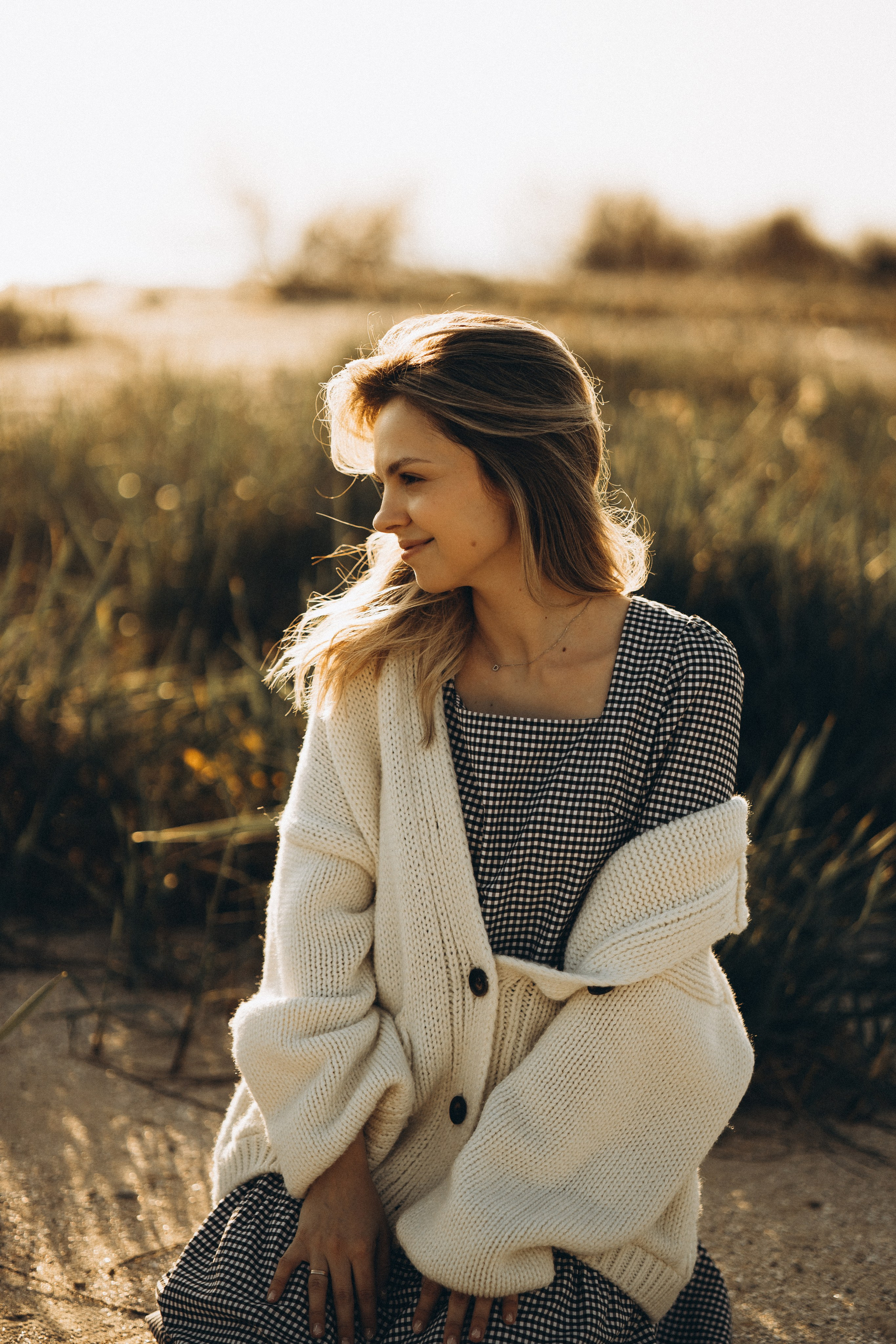 Мама и дочка, такая нежная весна. Семейный и детский фотограф, таганрог, ростов-на-дону