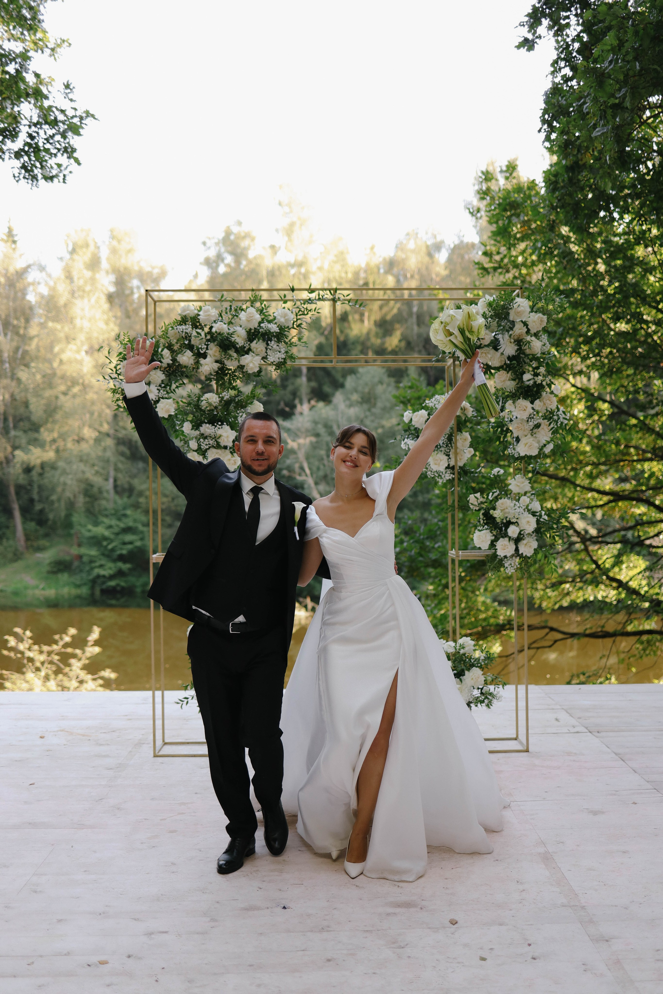 Москва — Нева. ФОТОГРАФ МОСКВА Диана Коротких