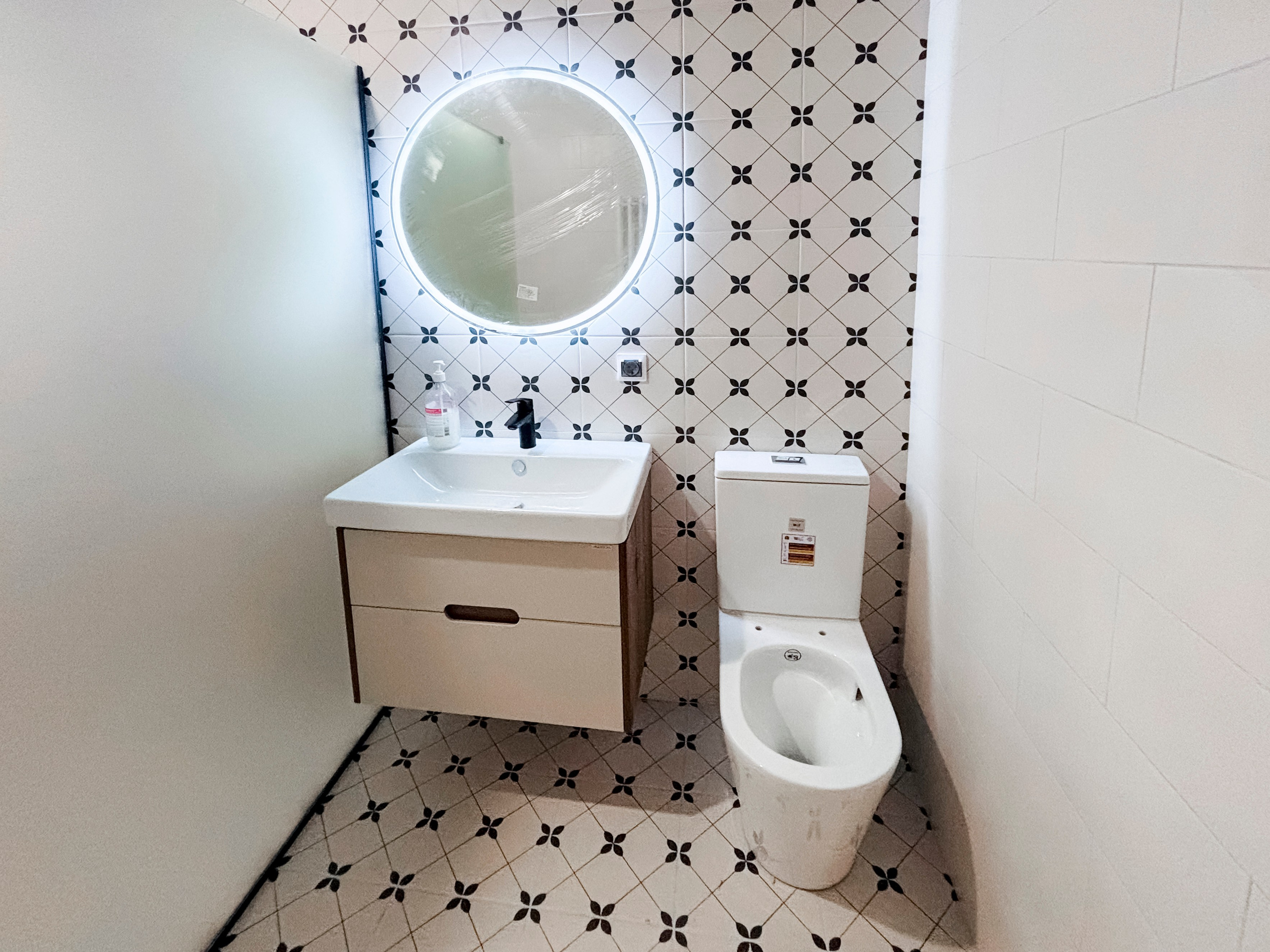 Каркасный дом Барвиха. С. Строй | Строительство каркасных домов, бань и мангальных зон под ключ. Фиксированная смета. Москва и МО