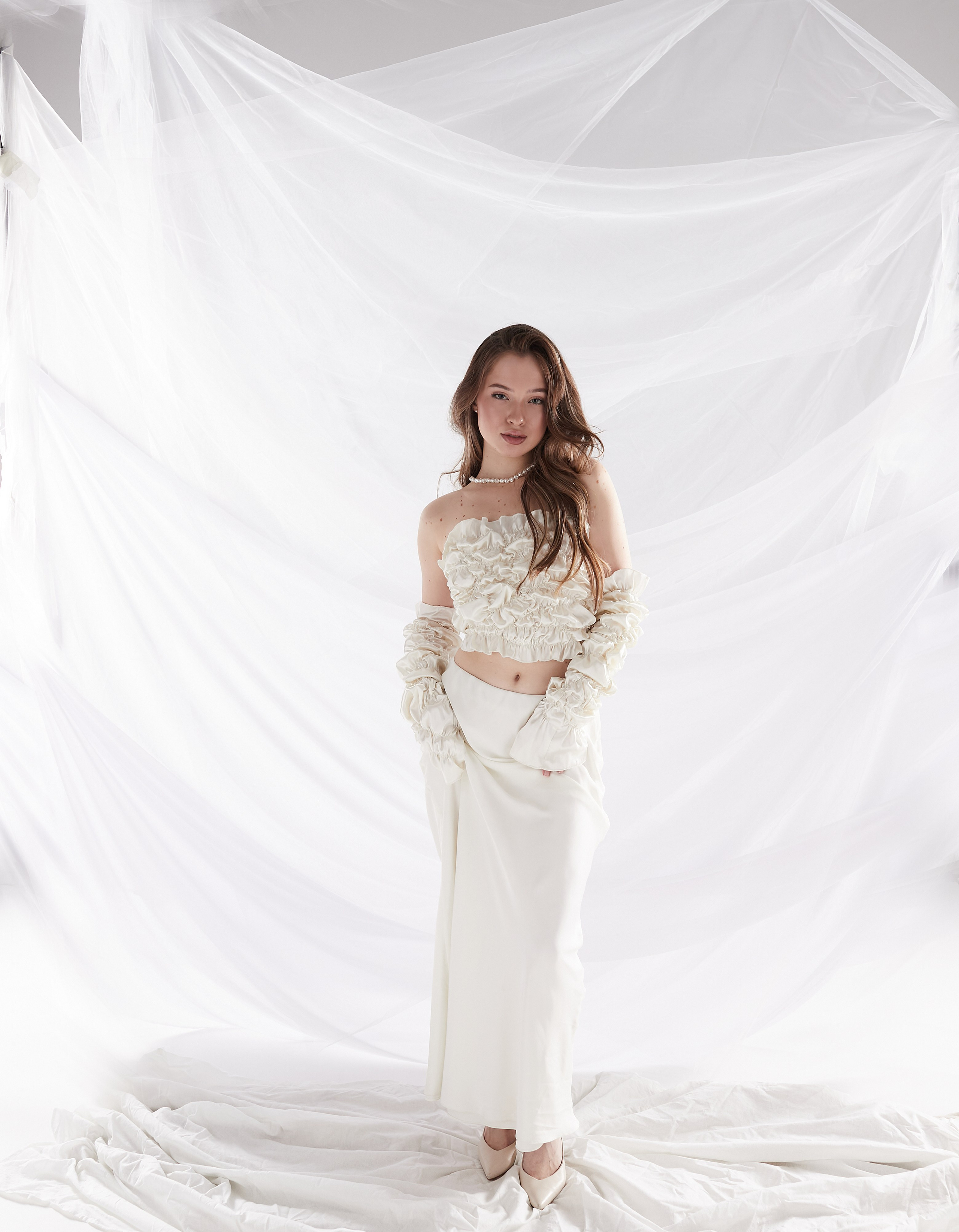 Христина. Фоттéтика / фотоагентство в москве / фотограф москва