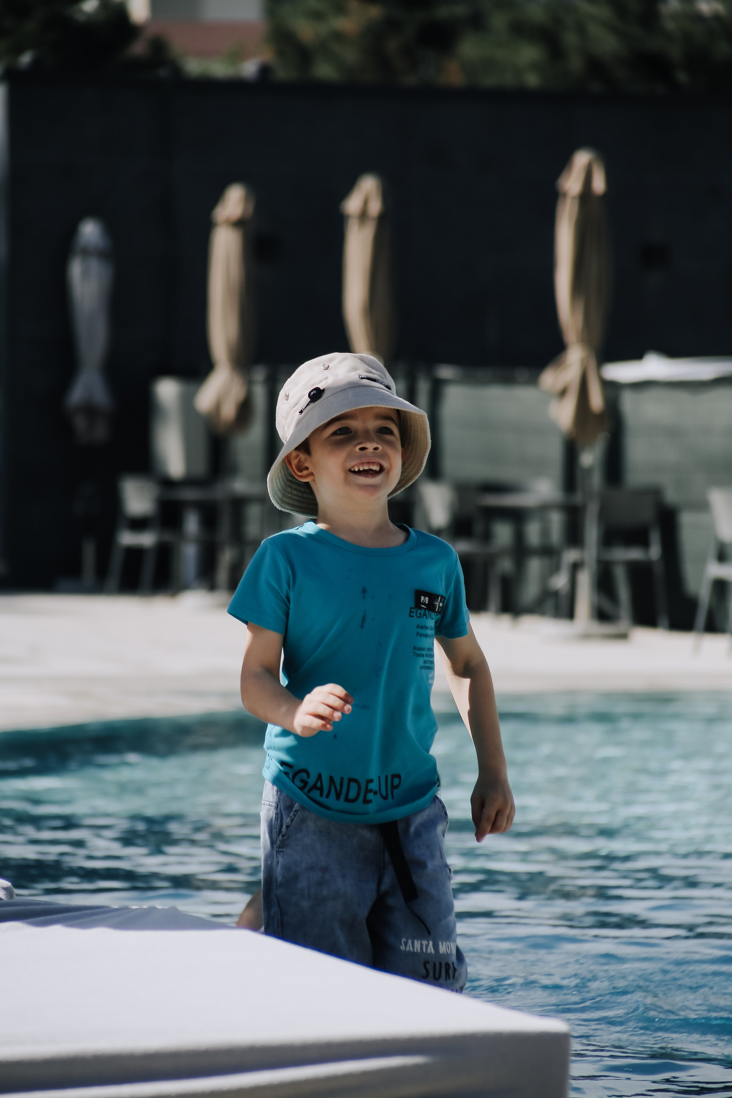 День Рождение «КрымСтройЭксперт». Фотограф в Крыму | Виктория Нотевская