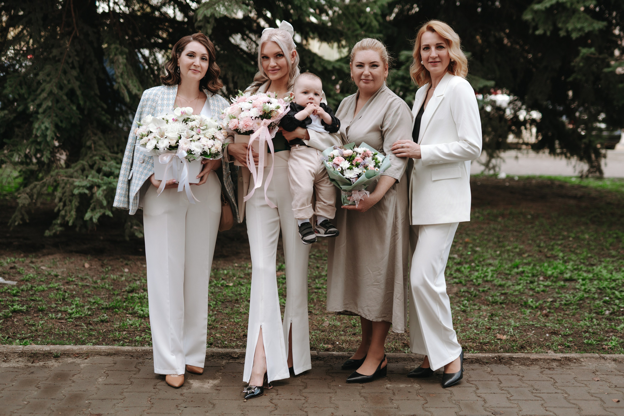 20 АПРЕЛЯ 2024