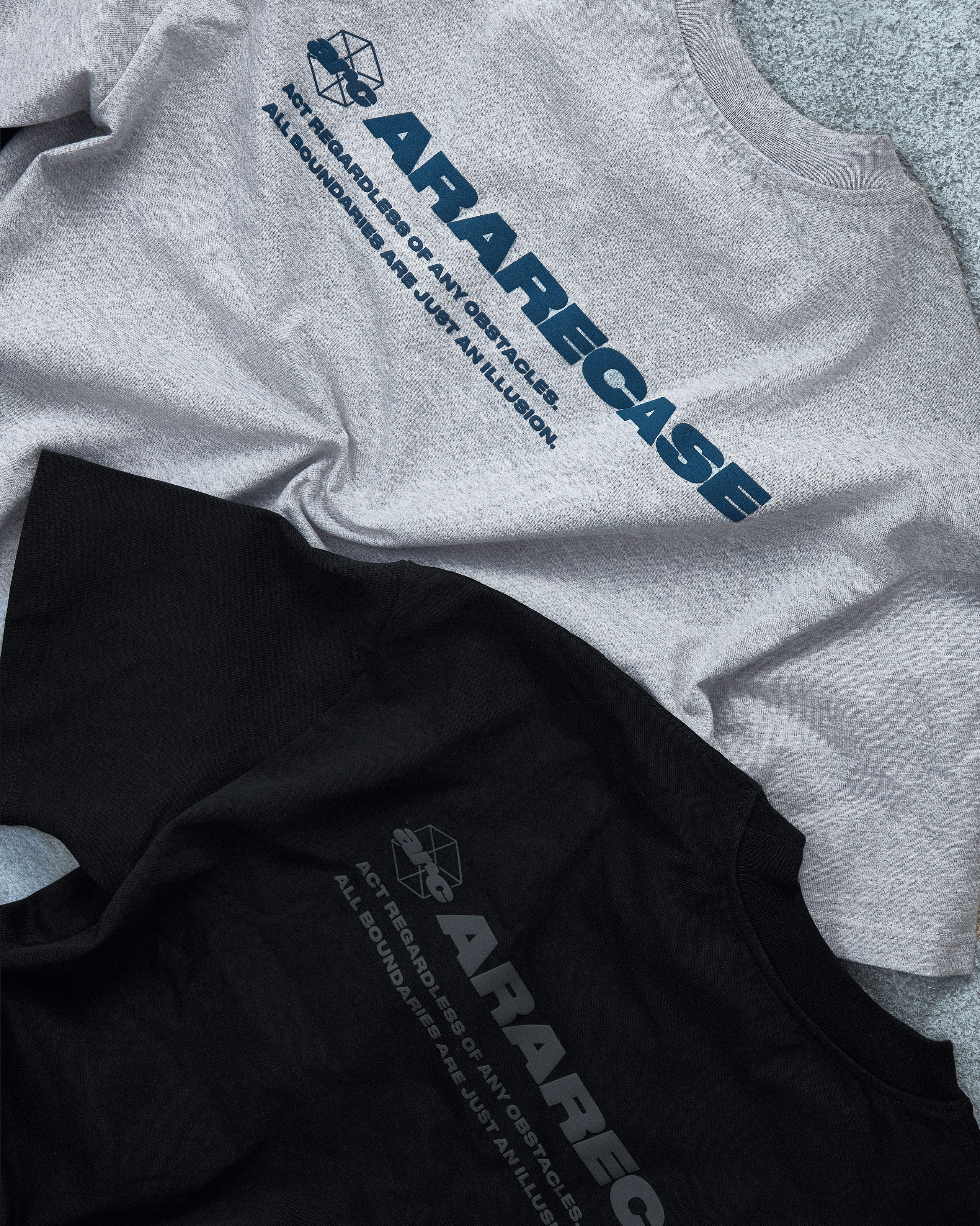 A.R.C. NIKITA NEVANOV