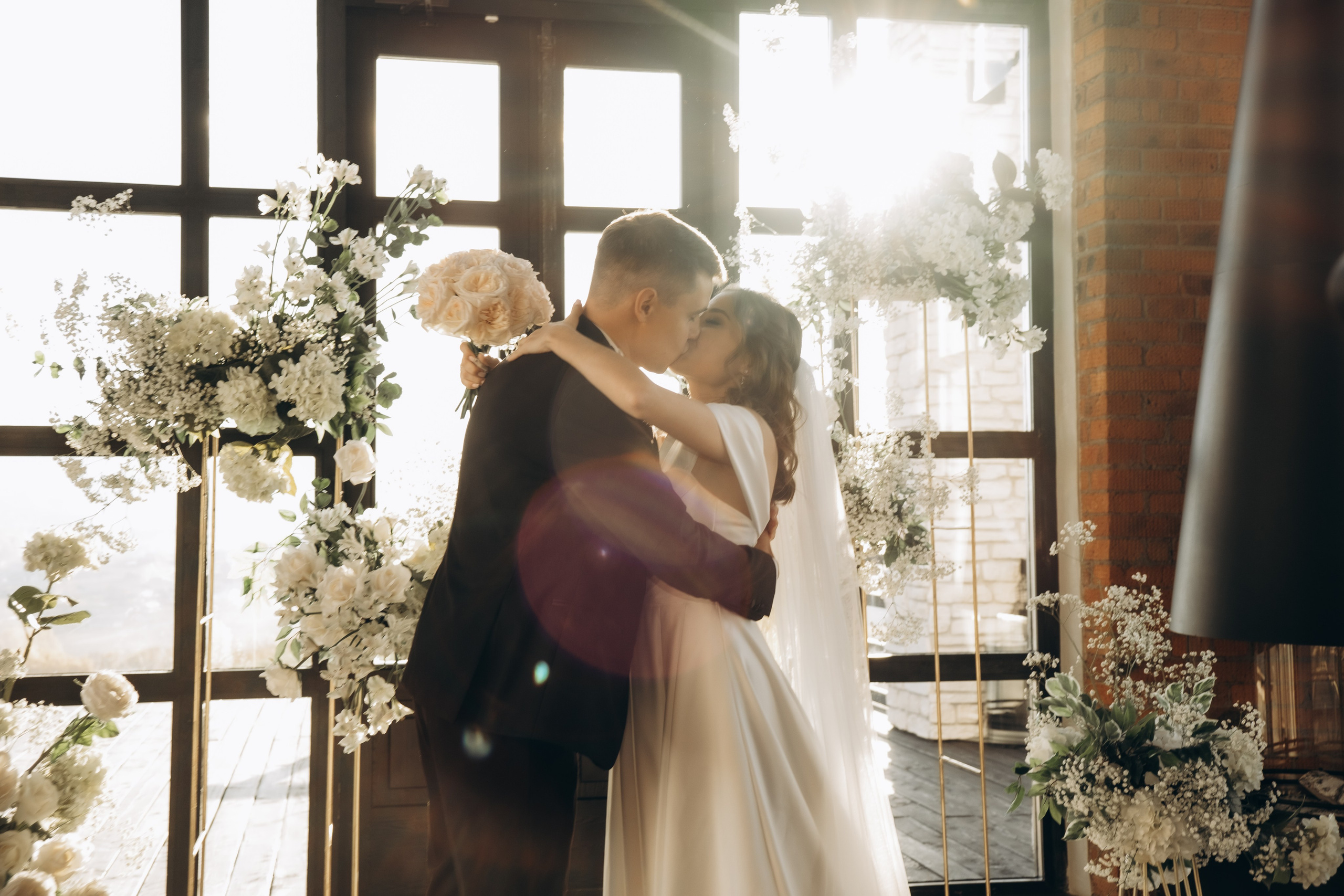 Отзывы. Главная