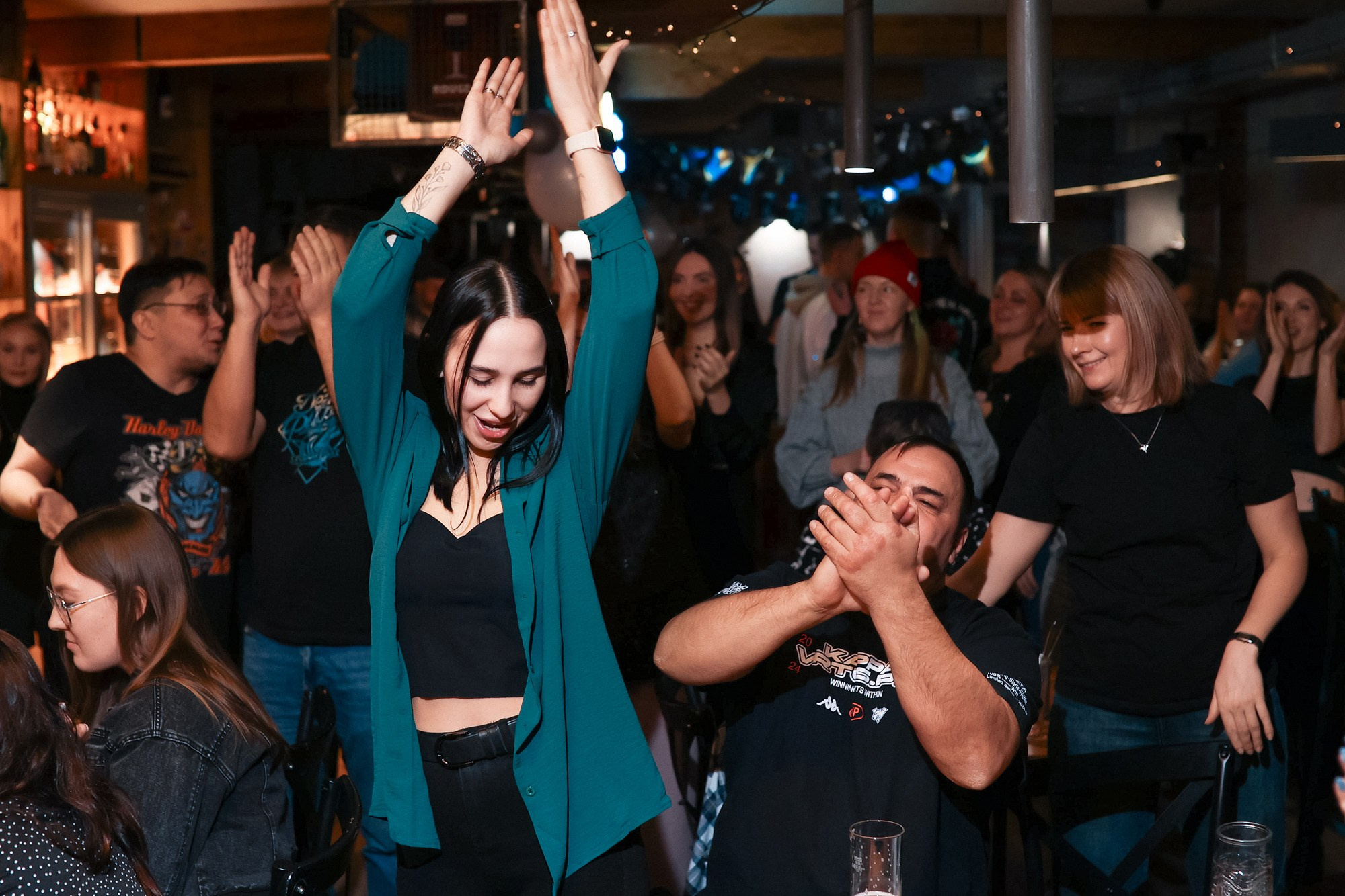 Meet Up. Свадебный, репортажный, студийный фотограф в Новороссийске