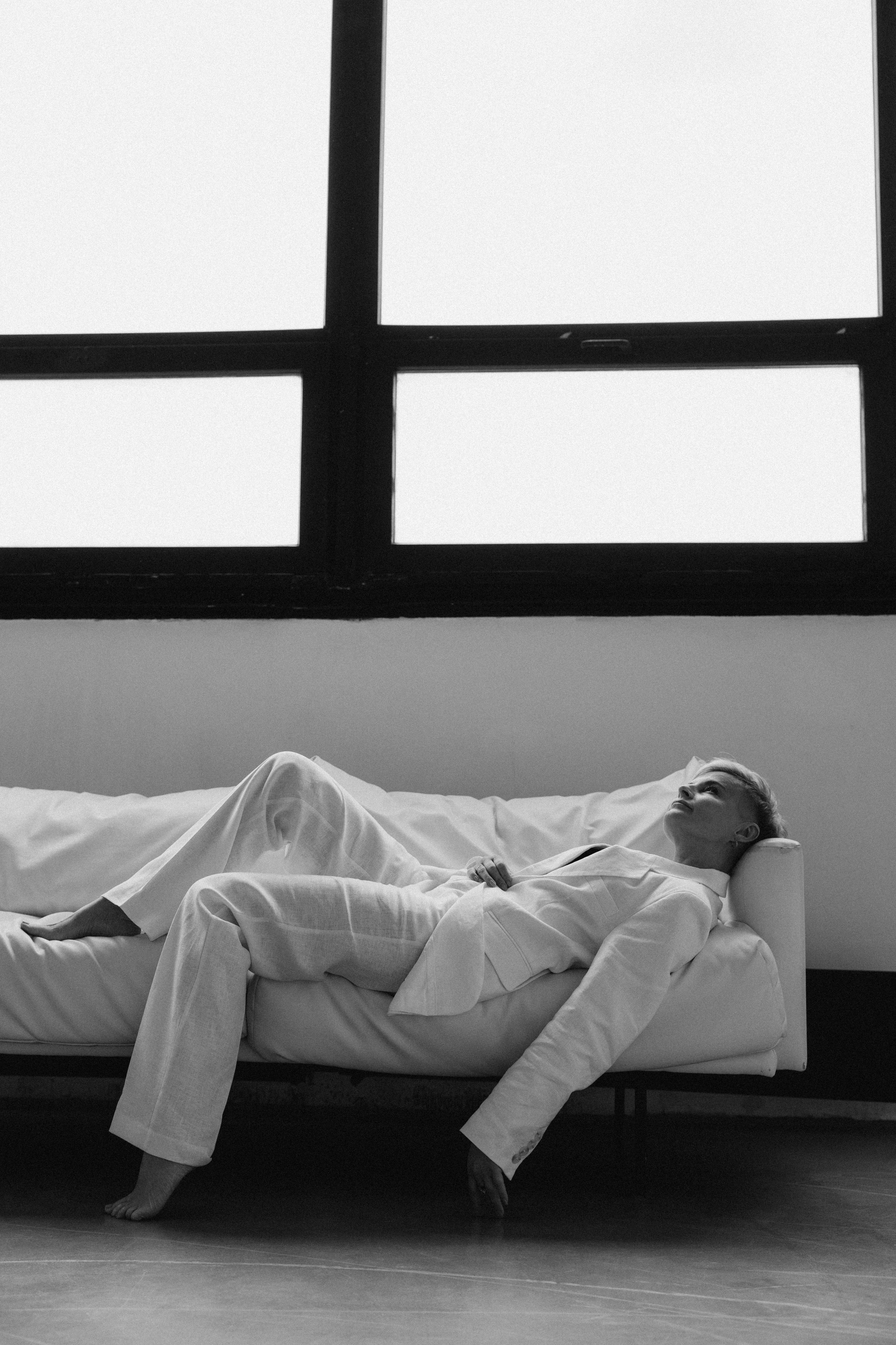 Алексей + Наталья. Семейный и детский фотограф Юлия Шох