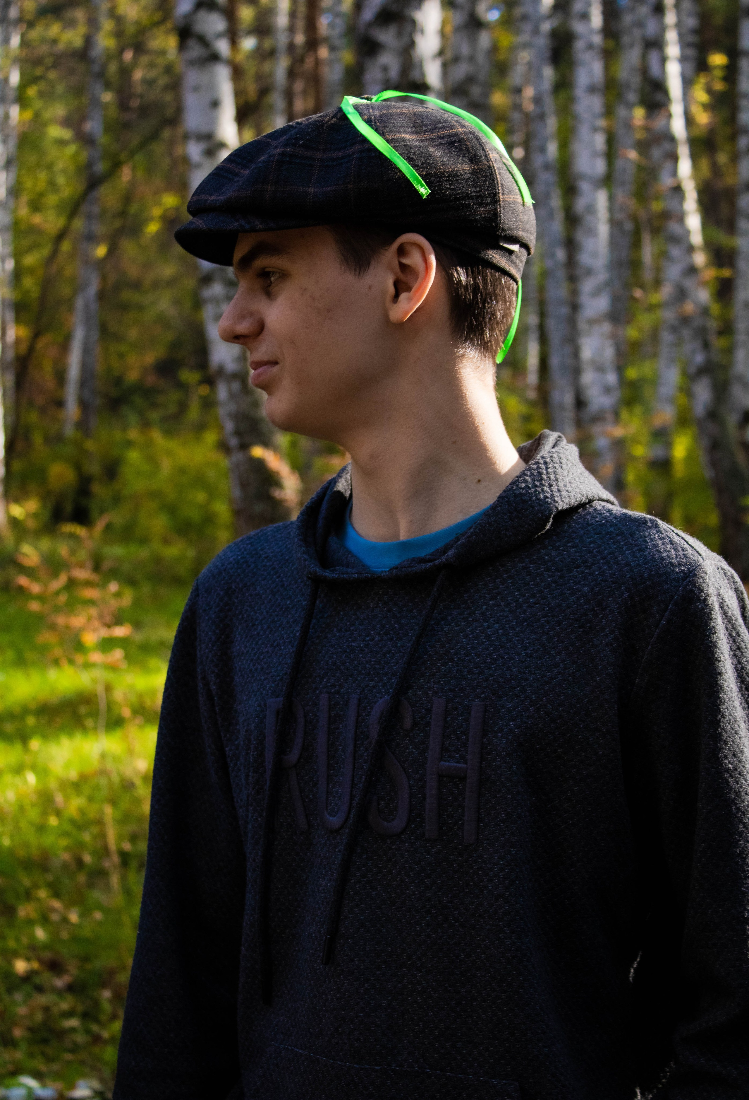 День здоровья в Екатеринбургской академии современного искусства 2024