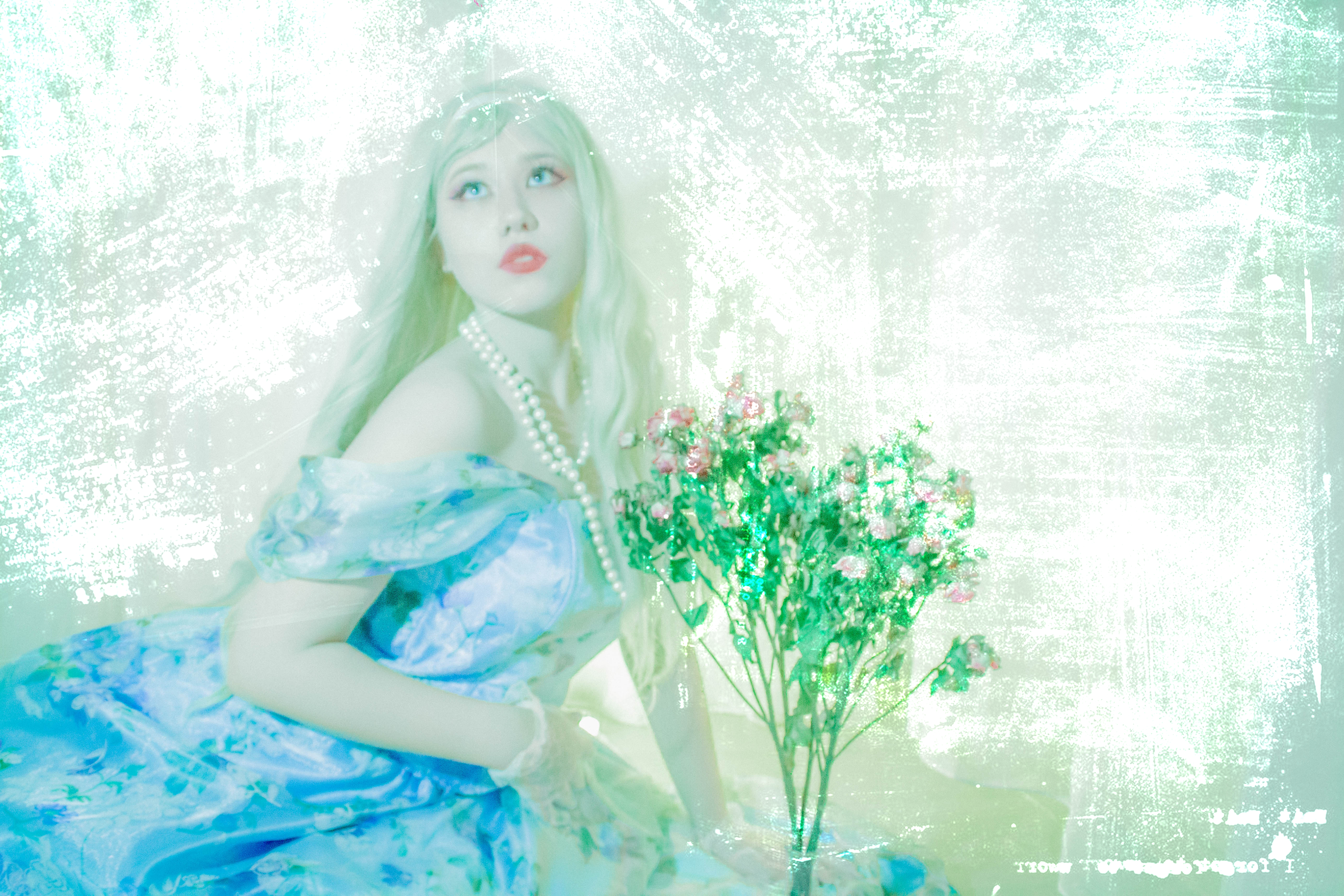 «Без названия»