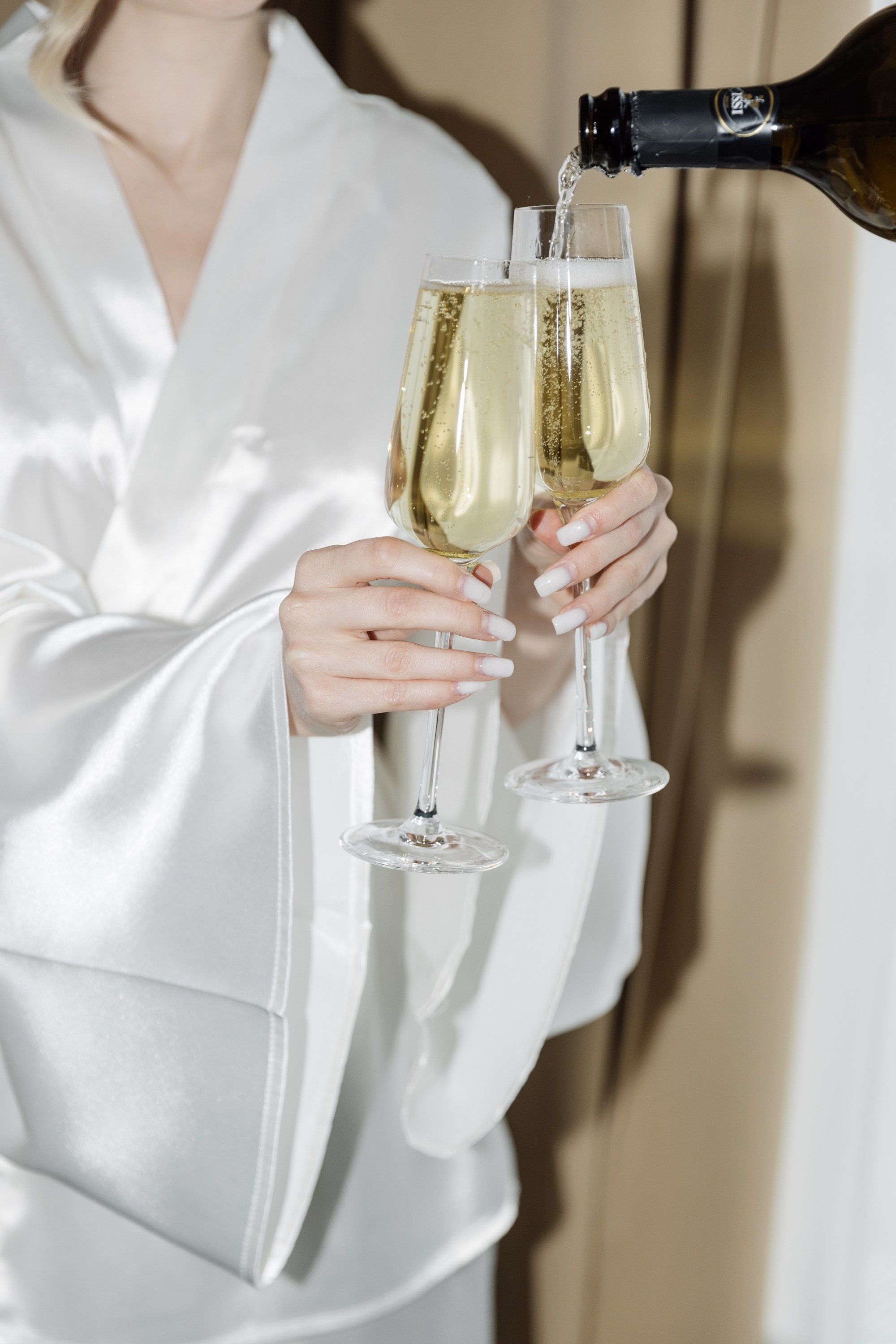 Лучший фотограф Камчатка, лучший свадебный фотограф на Камчатке Дарья Переверзева, свадьба Камчатка 