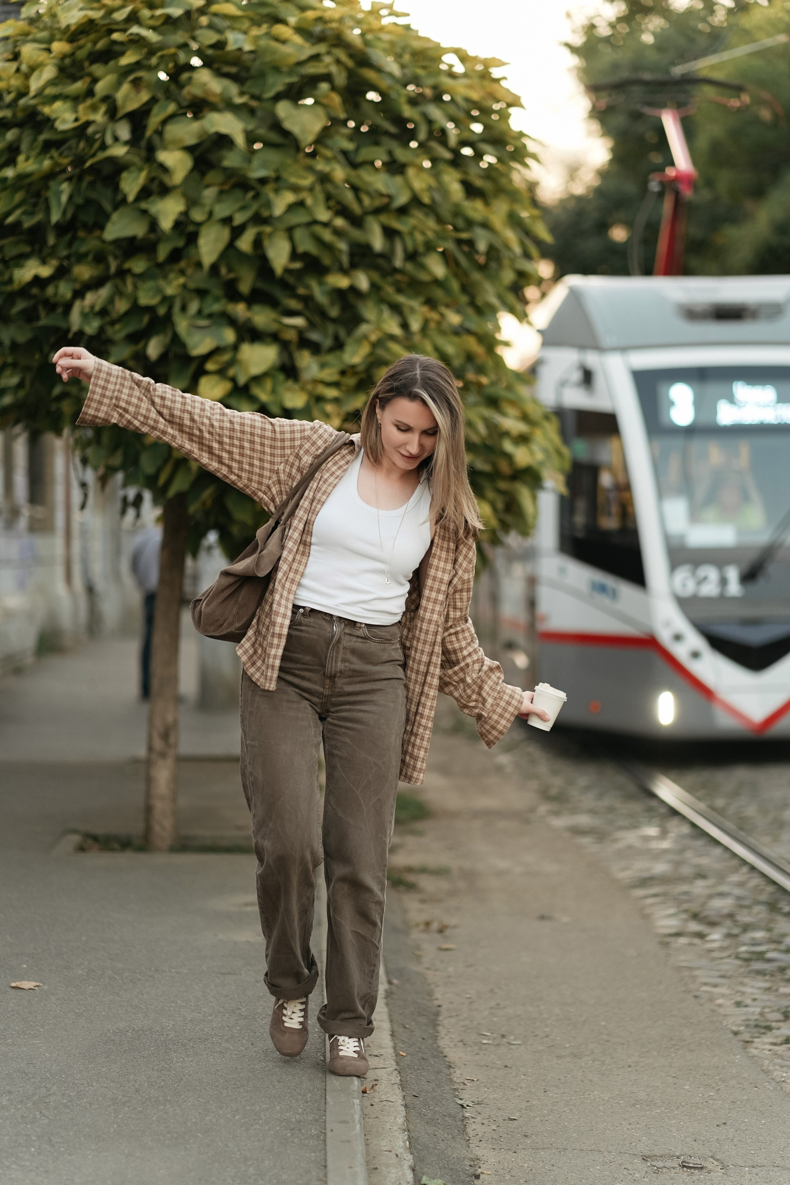 Эллина и Тедди. Фотограф с психологическим образованием