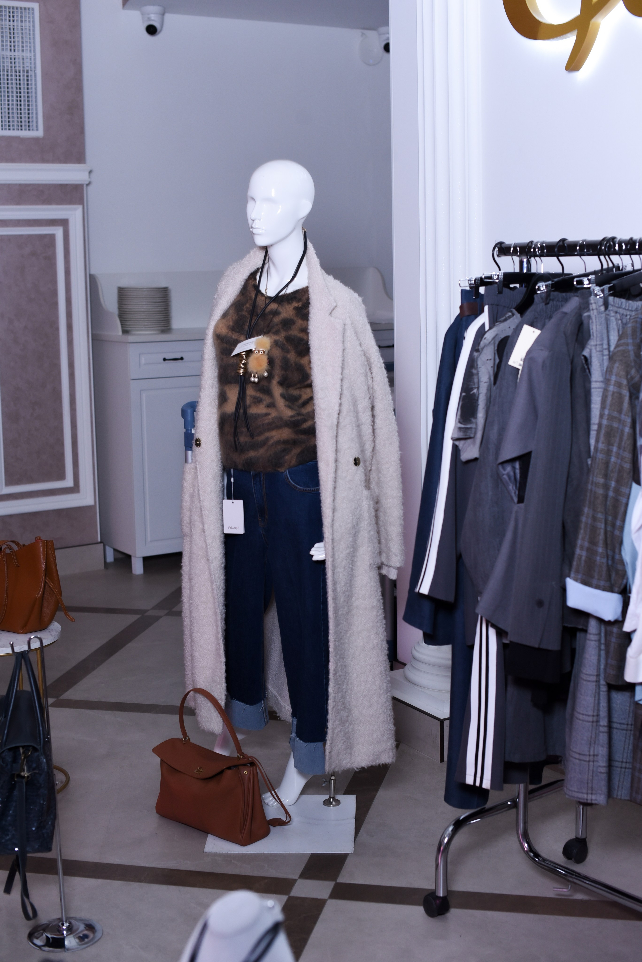 АНДРЕЙ КАЗАКОВ. Фотограф и видеограф в Краснодаре Анастасия Шеверева