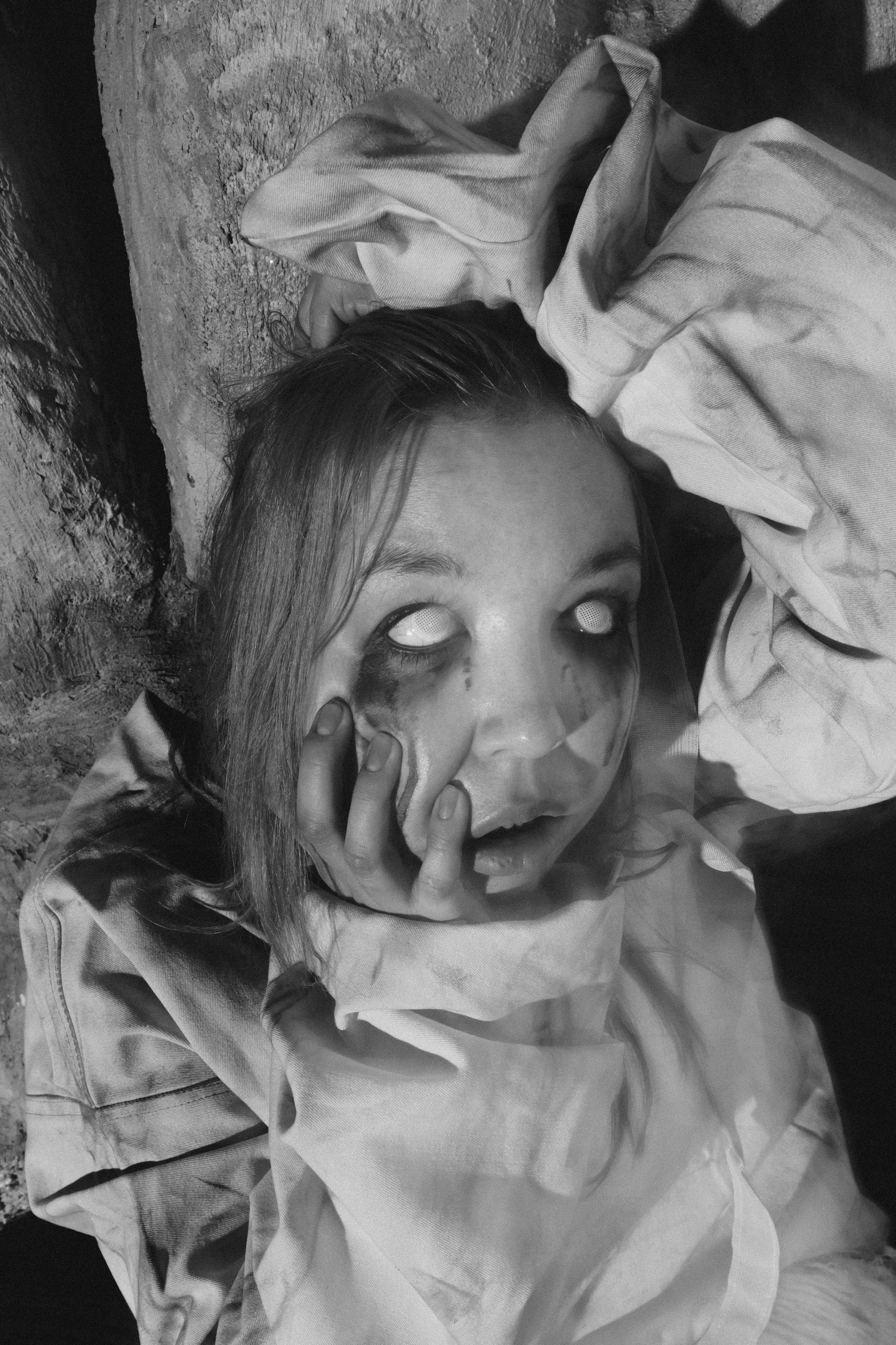 ХЕЛЬГА. Фотограф Елена Богачева (lenalena_na_na_na)