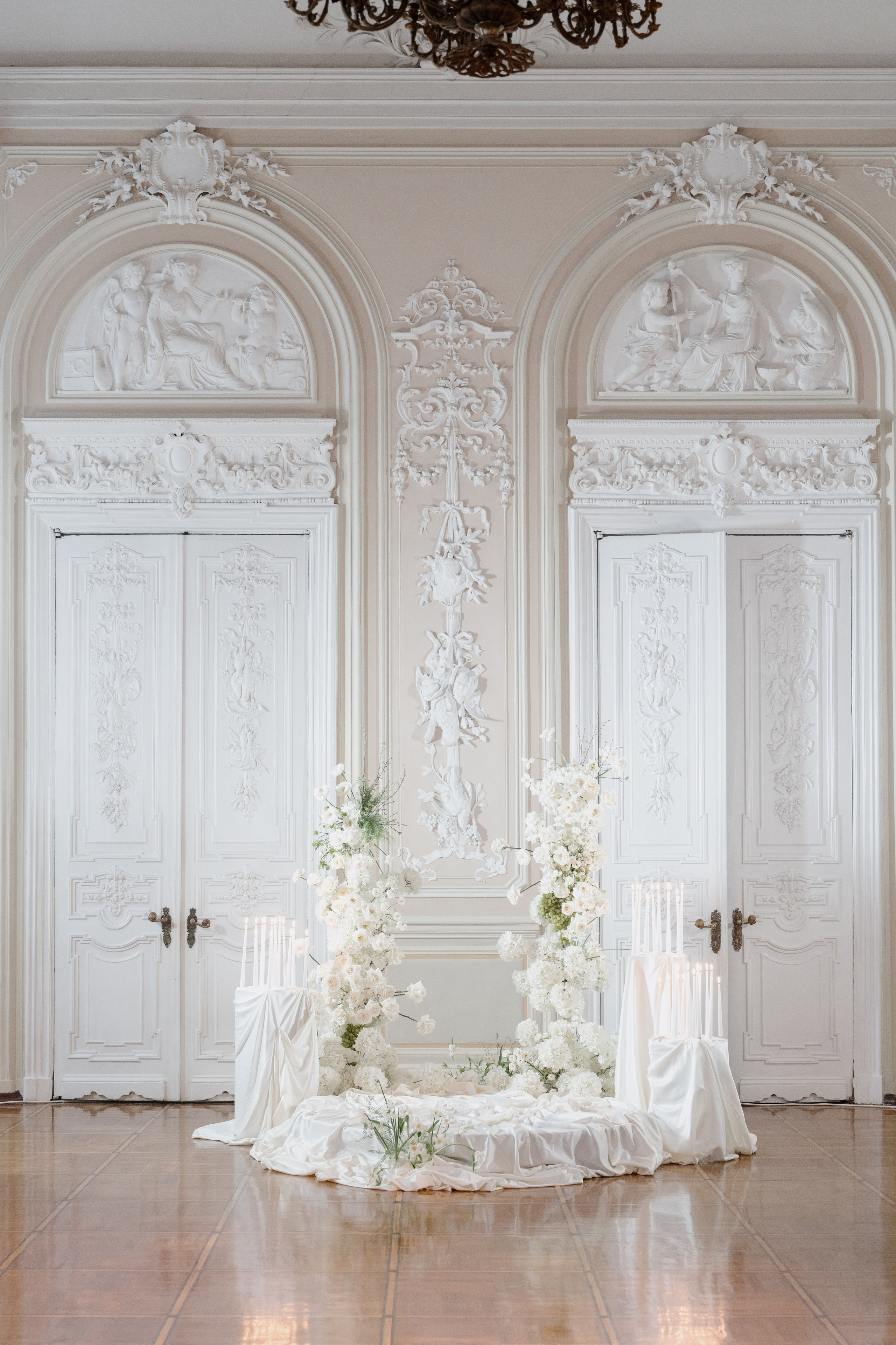 Глеб и Яна. Свадебный и семейный фотограф в Санкт-Петербурге Дмитрий Панин