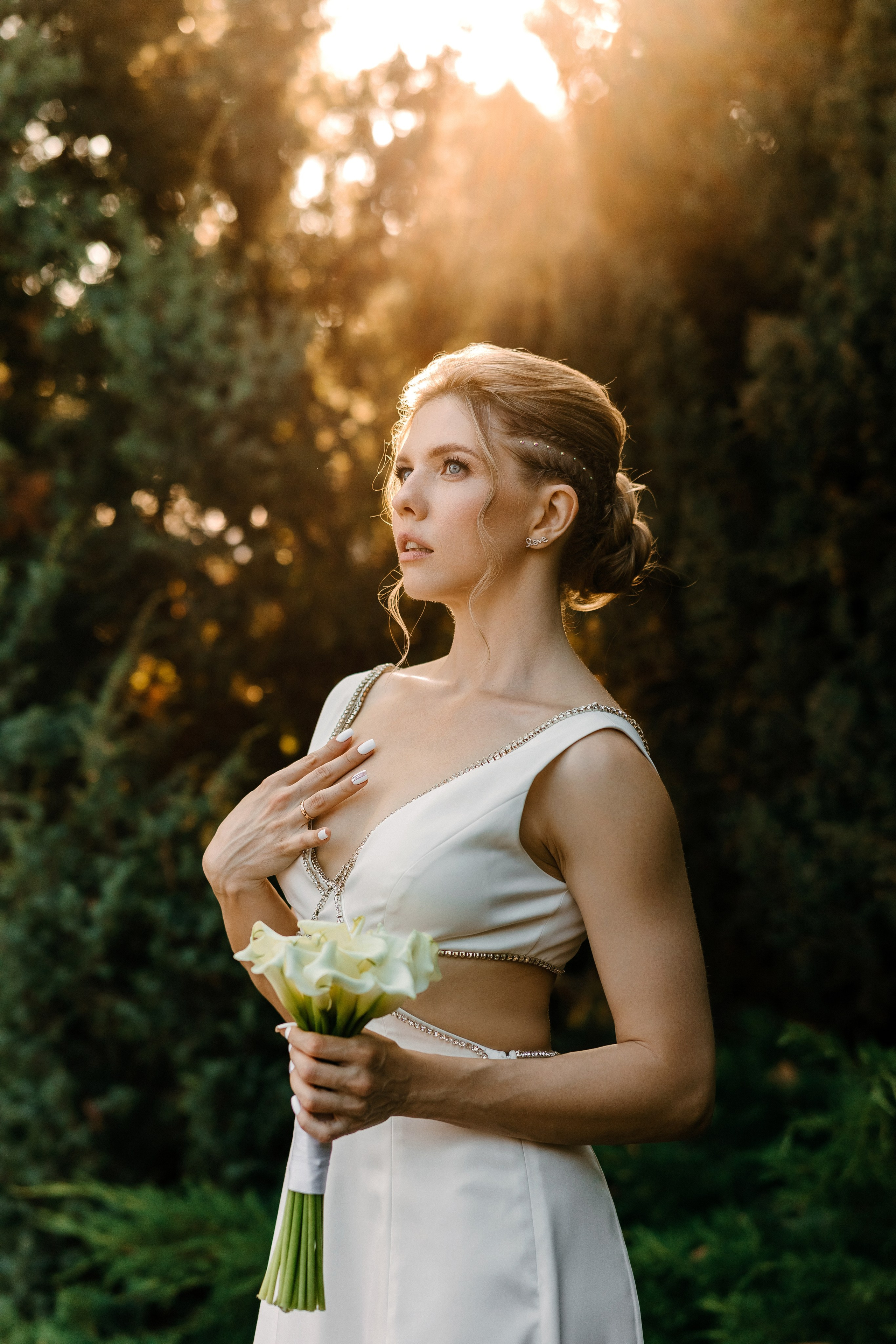 Роман и Лилия. Диана Тимиряева | Фотограф в Воронеже