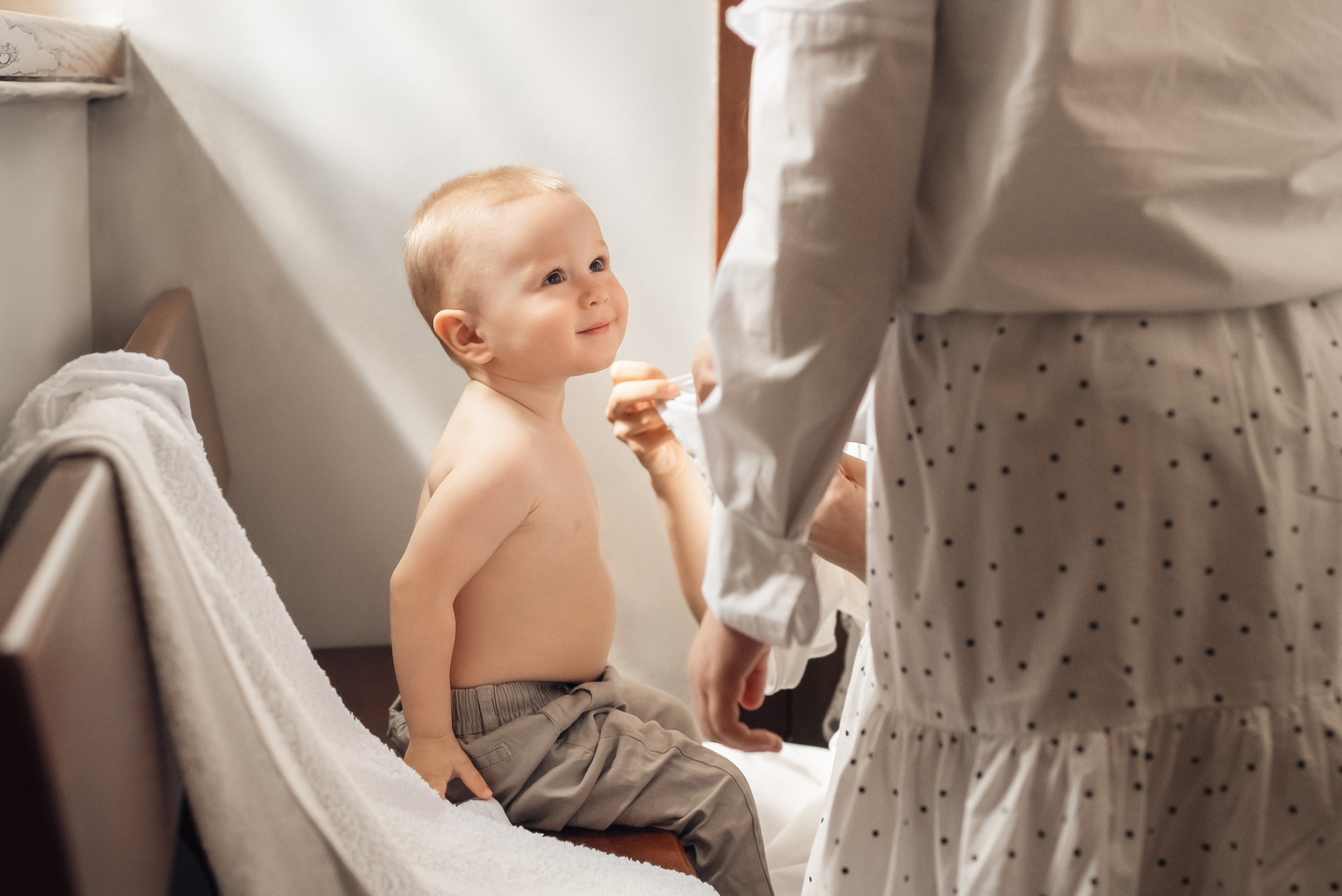 С. Майорское. Храм Матроны Московской. Церковный фотограф на Таинство Крещения и Венчания в Оренбурге и Оренбургской области Екатерина Белкина