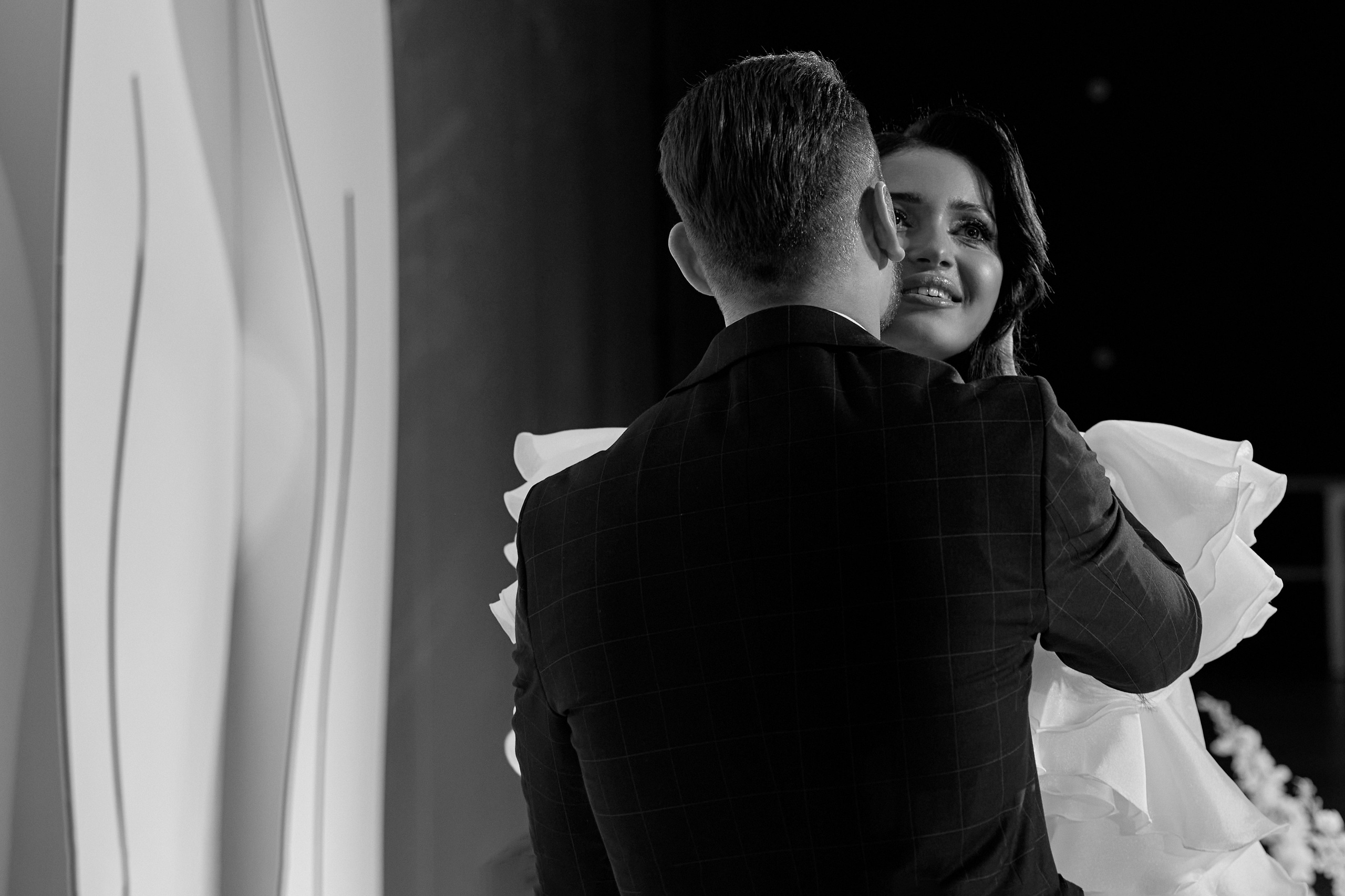 Свадебное портфолио Дмитрия Мазуркевича — свадебные фотосессии. Дмитрий Мазуркевич: Профессиональный Репортажный Фотограф