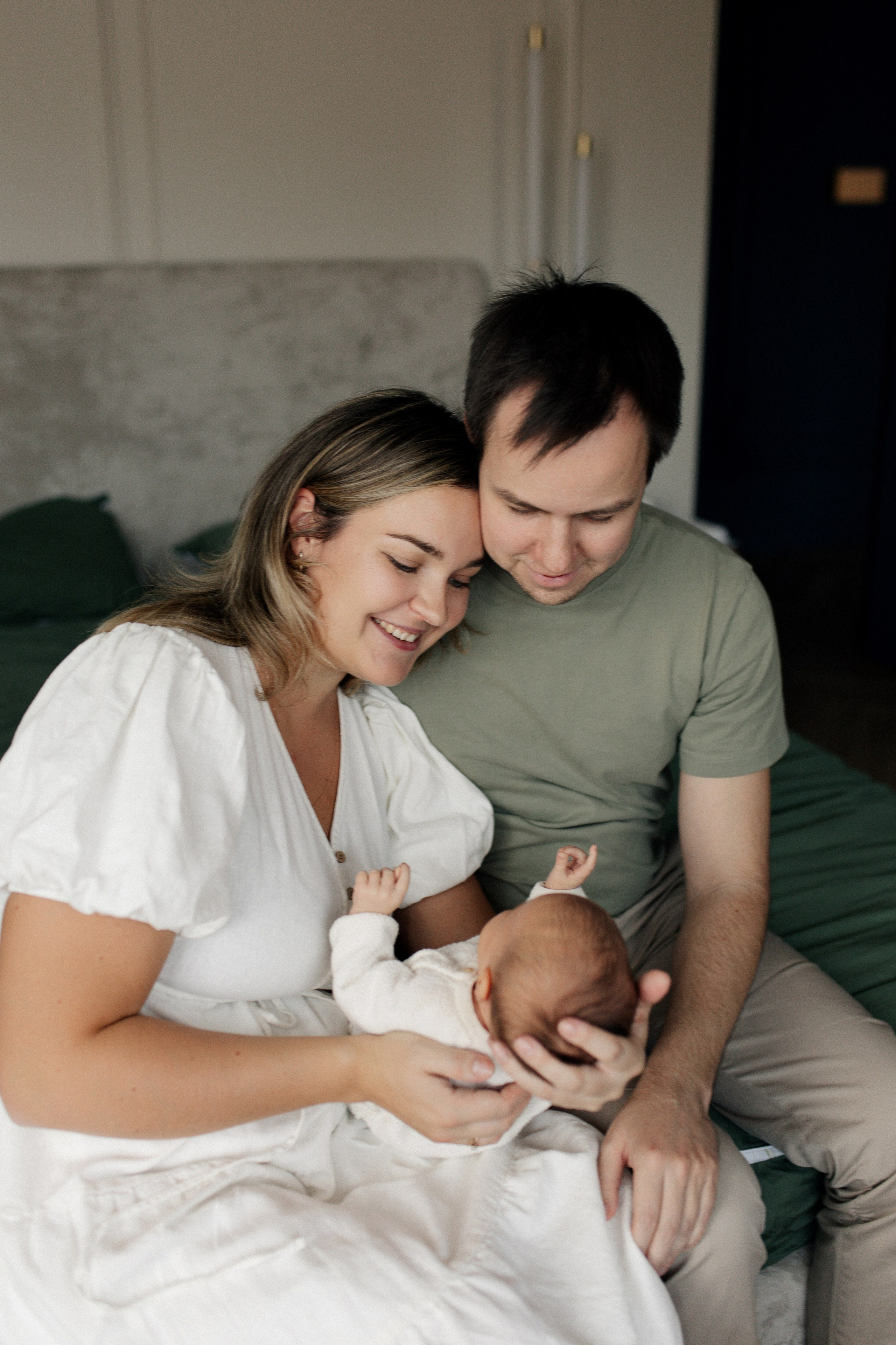 Лиза, Артем и их принцессы. Брысина Алёна/ фотограф Петрозаводск, Карелия