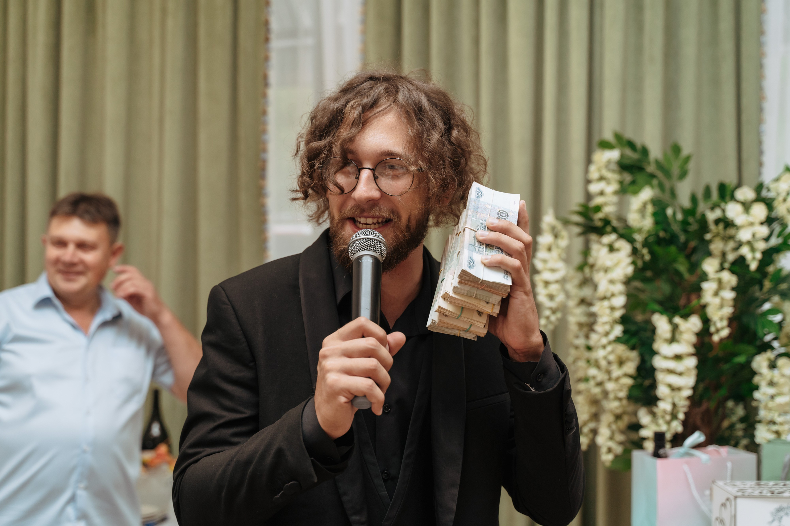 Света и Лёша. Семейный фотограф Новочеркасск