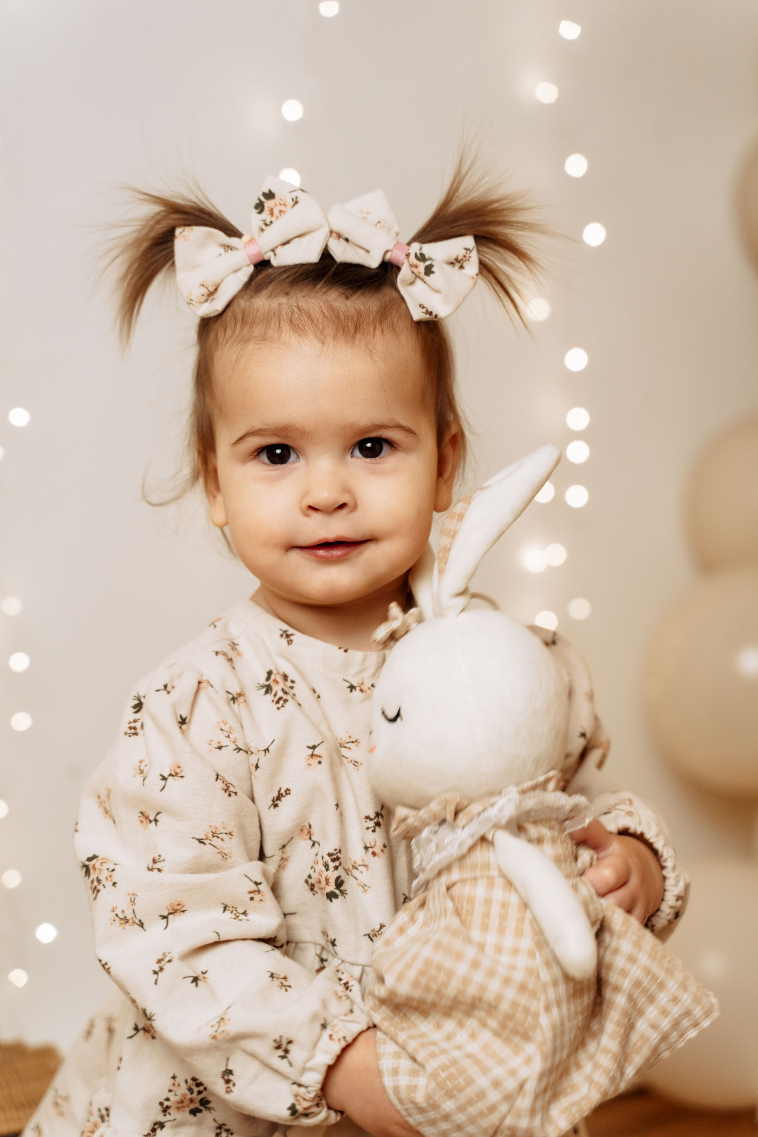 Аделя и Ира. Семейный фотограф Новочеркасск