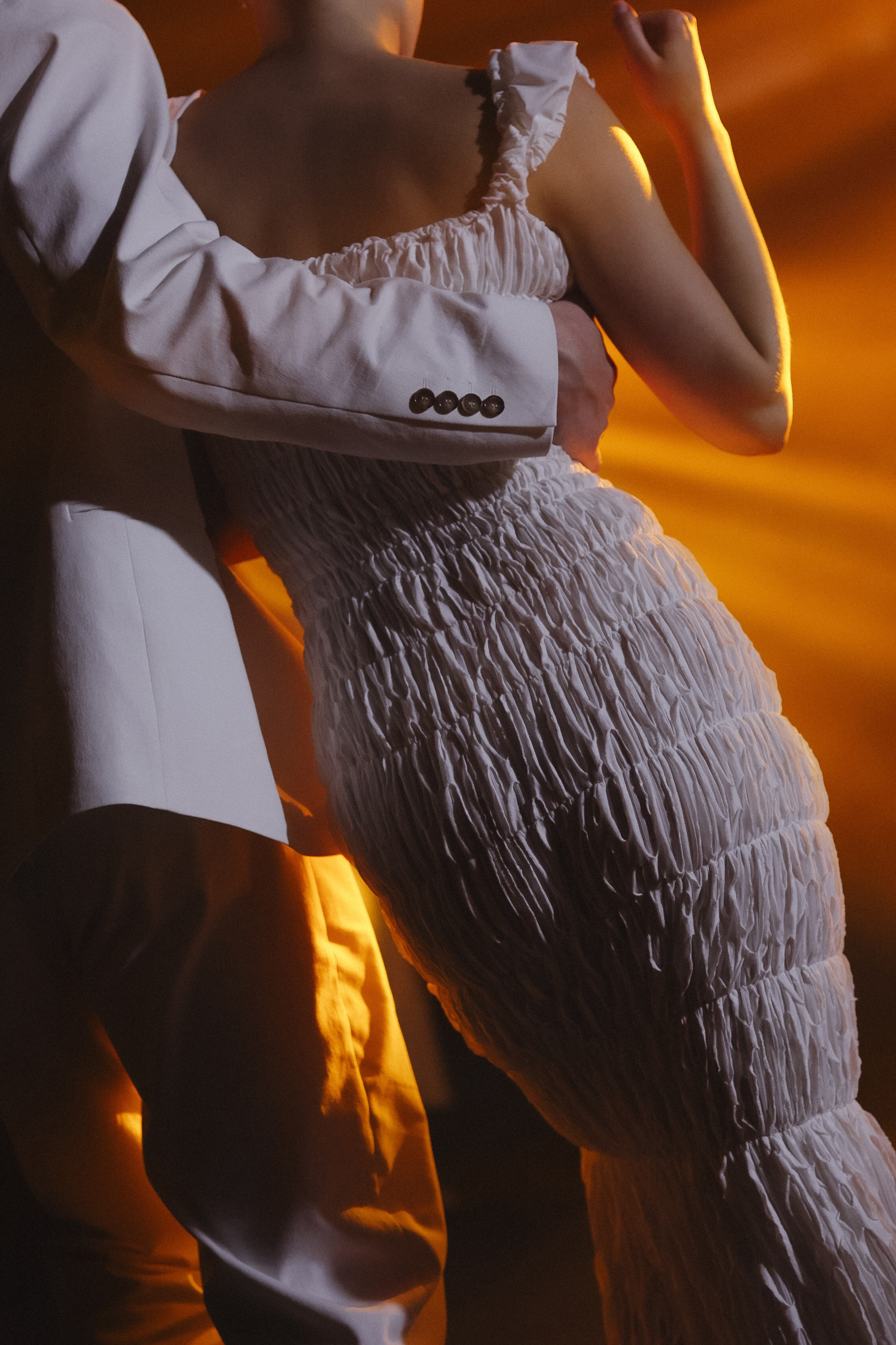 Hoops and Hearts. Свадебный фотограф в Москве Дмитрий Тарасов