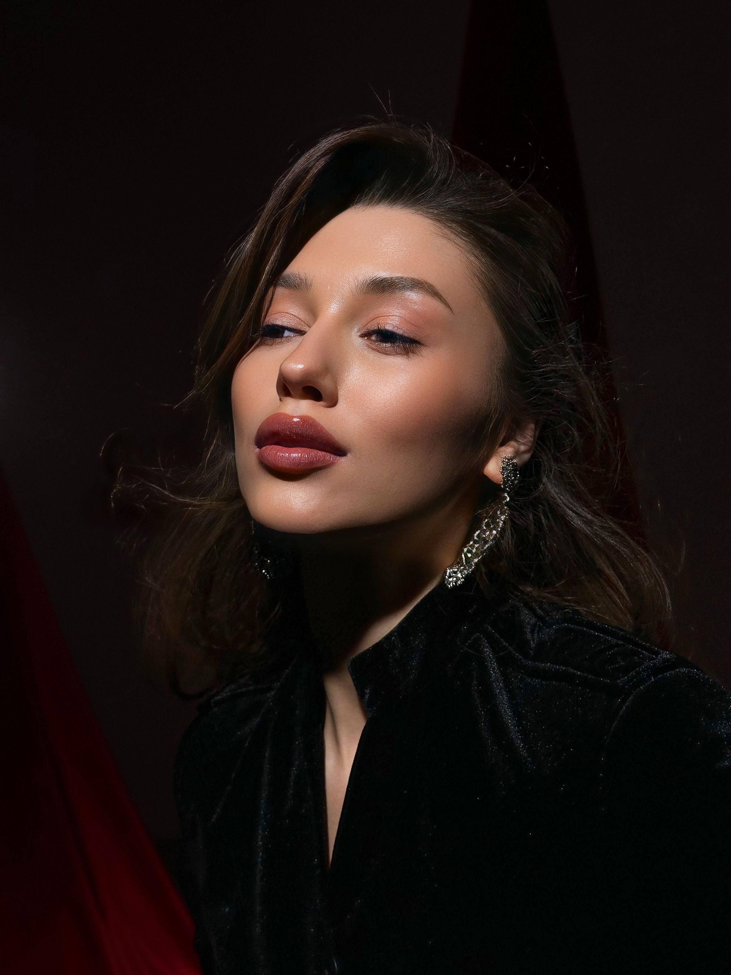 Обучение и воршопы. Фотограф, мобилограф Ростов-на-Дону