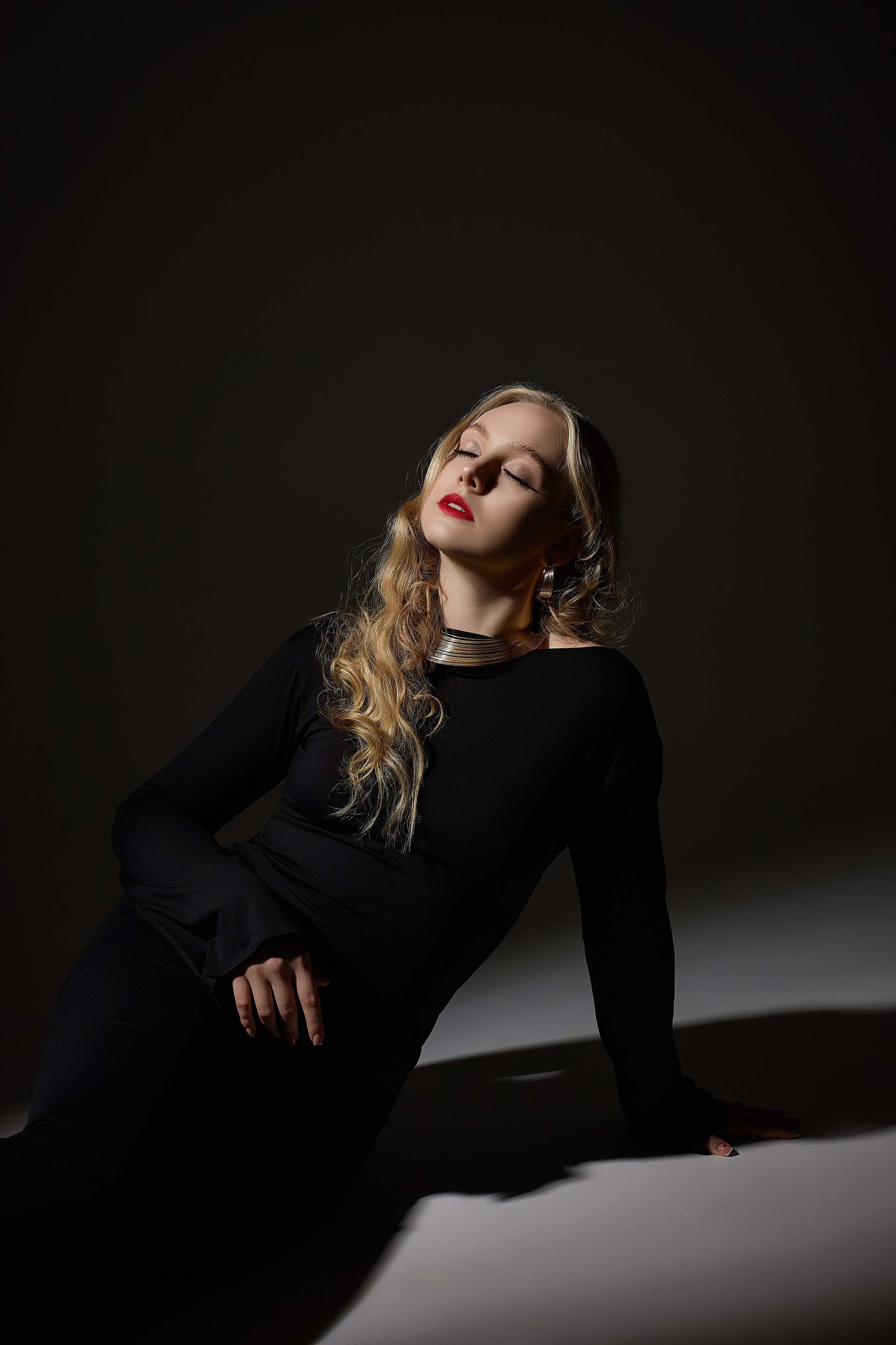 Фотосъемка девушки модели. Фотограф, мобилограф Ростов-на-Дону