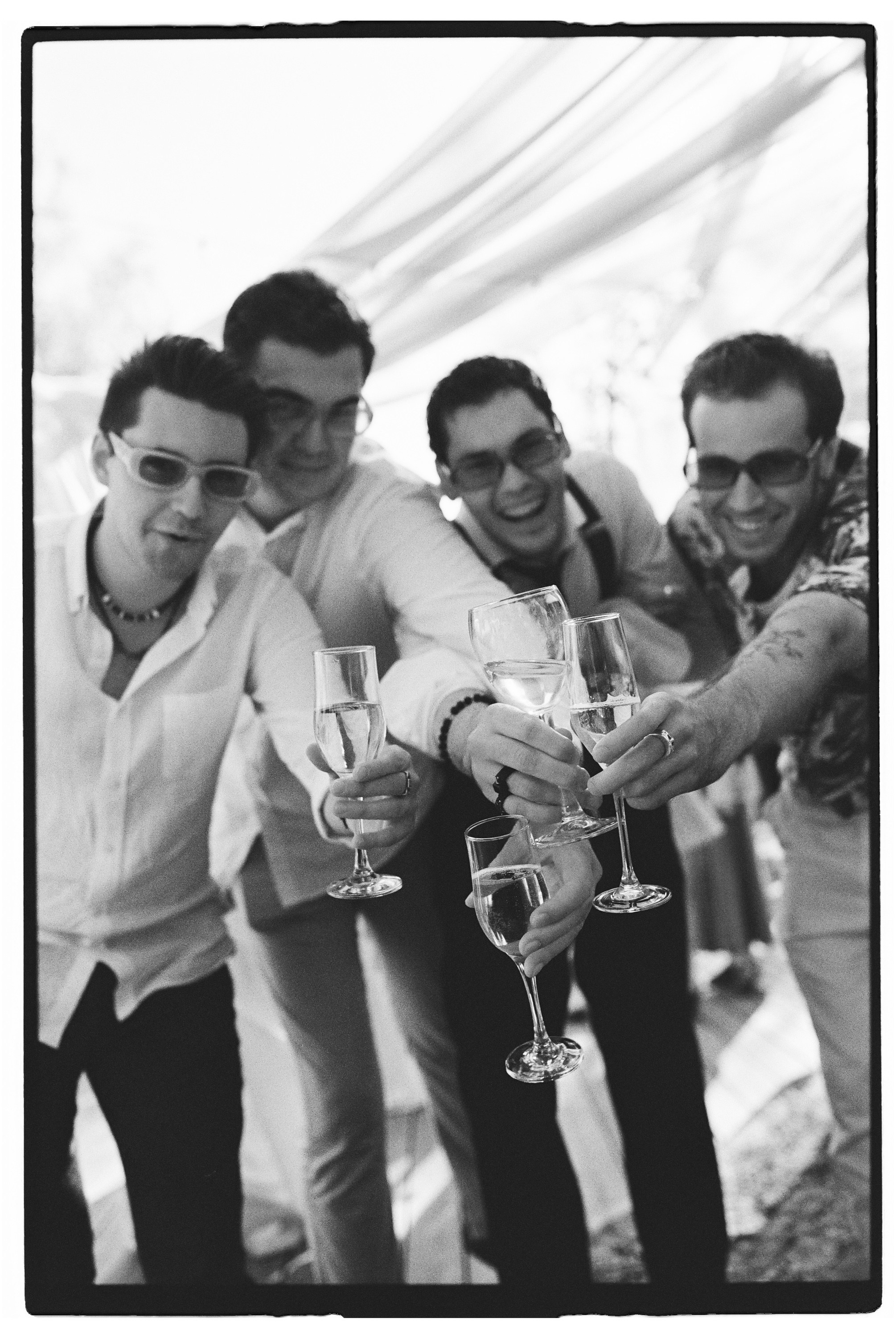 Валентин и София. Свадебный фотограф в Москве Евгений Рыжов